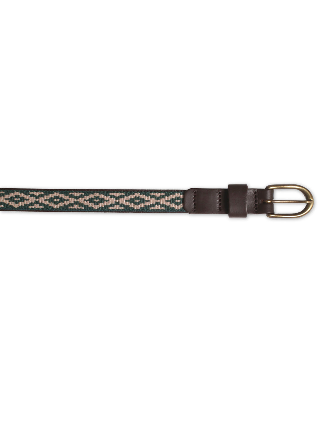ETHICAL FASHION, CRAFTSMANSHIP, SUSTAINABLE FASHION, TRADITIONAL FASHION, ETHNIC FASHION, BOHEMIAN FASHION, MODA ETICA, MODA SOSTENIBILE, TECNICHE ARTIGIANALI, MODA TRADIZIONALE, MODA ETNICA, VESTITI BOHEMIAN, COLORFUL BELT, CINTURE COLORATE, CINTURA RICAMATA A MANO, HANDEMBROIDERED BELT, POLO BELT, CINTURE DA POLO, CINTURA DI PELLE, CINTUA DI CUOIO, LEATHER BELT, MADE IN ARGENTINA, HANDMADE IN ARGENTINA