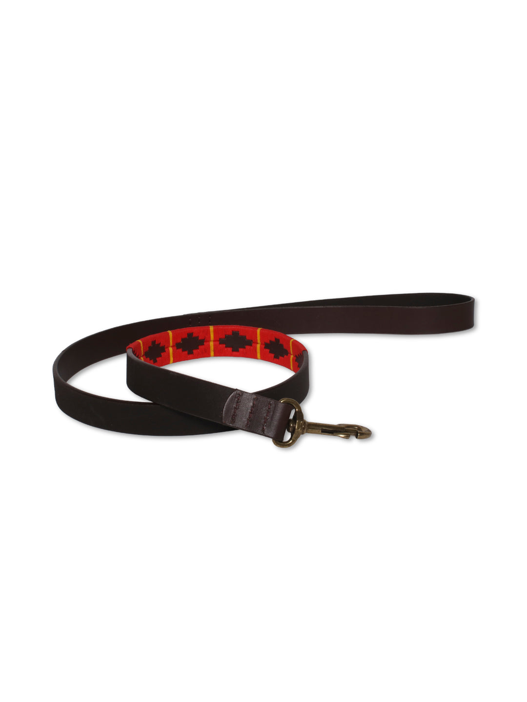 ETHICAL FASHION, CRAFTSMANSHIP, SUSTAINABLE FASHION, TRADITIONAL FASHION, ETHNIC FASHION, BOHEMIAN FASHION, MODA ETICA, MODA SOSTENIBILE, TECNICHE ARTIGIANALI, MODA TRADIZIONALE, MODA ETNICA, VESTITI BOHEMIAN, COLORFUL BELT, CINTURE COLORATE, CINTURA RICAMATA A MANO, HANDEMBROIDERED BELT, POLO BELT, CINTURE DA POLO, CINTURA DI PELLE, CINTUA DI CUOIO, LEATHER BELT, MADE IN ARGENTINA, HANDMADE IN ARGENTINA, DOG, CANI, COLLARI PER CANI, COLLARE, DOG COLLAR, PET COLLAR