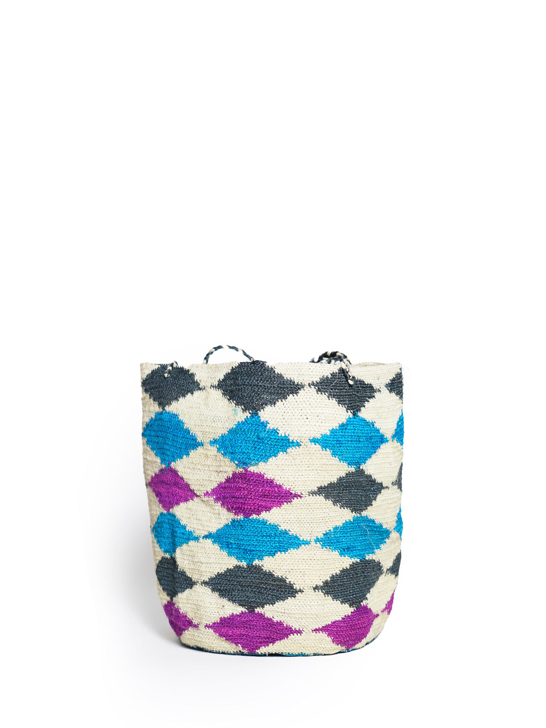 ETHICAL FASHION, CRAFTSMANSHIP, SUSTAINABLE FASHION, TRADITIONAL FASHION, ETHNIC FASHION, BOHEMIAN FASHION, MODA ETICA, MODA SOSTENIBILE, TECNICHE ARTIGIANALI, MODA TRADIZIONALE, MODA ETNICA, BOHEMIAN BAG, MADE IN COLOMBIA, HANDMADE IN Ecuador, MOCHILA BAG, SHIGRA, SHIGRAS, CABUYA, SHIGRA BAG, FIQUE BAG, BEACHWEAR, RESORT WEAR, HANDMADE BAG, BORSA FATTA A MANO, BORSA Ecuadoriana, borsa ECUADOREGNA, TOTE BAG, BORSA DI TELA, BORSA A SECCHIELLO, COLORFUL BAG, BORSE COLORATE