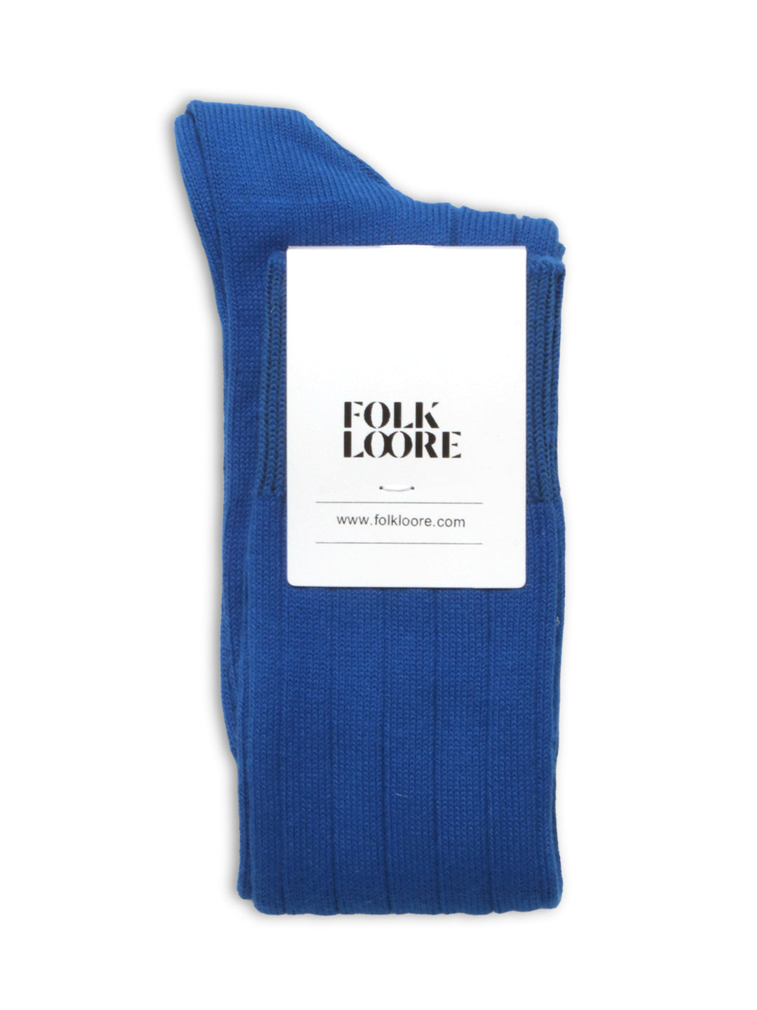 socks, cotton socks, high-knee socks, made in italy, handmade, artigianally made, fatto a mano, calzettoni invernali, winter cotton, calze di cotone, calze di cachemire, cachemire socks, cashmire socks