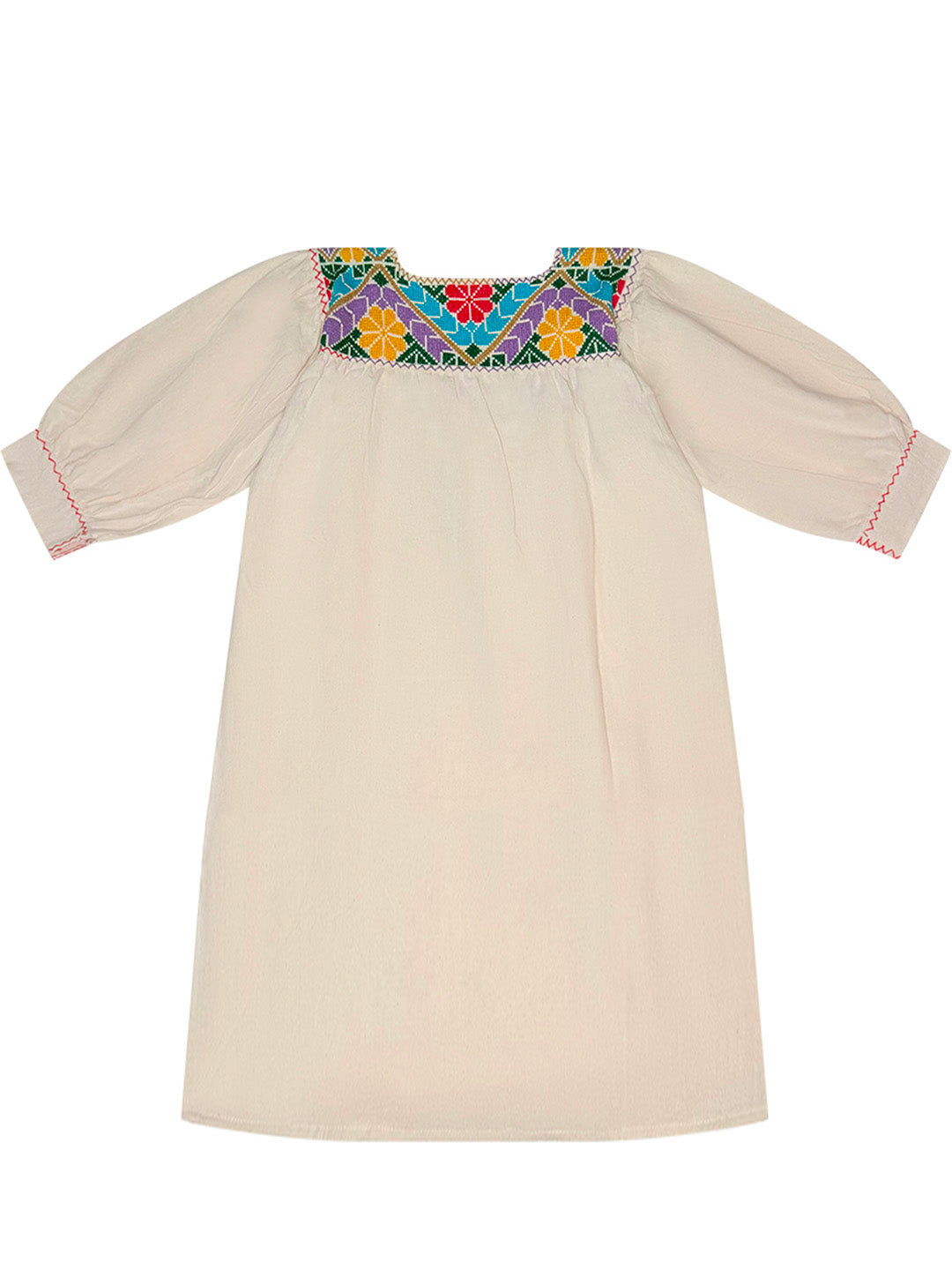 ETHICAL FASHION, CRAFTSMANSHIP, SUSTAINABLE FASHION, TRADITIONAL FASHION, ETHNIC FASHION, BOHEMIAN FASHION, MODA ETICA, MODA SOSTENIBILE, TECNICHE ARTIGIANALI, MODA TRADIZIONALE, MODA ETNICA, BOHEMIAN DRESS, MADE IN MEXICO, HANDMADE IN MEXICO, CHENTENA DRESS, RICAMATO A MANO, EMBROIDERED KAFTAN, HAND ENBROIDERED, COLORFUL DRESS,  BEACHWEAR, RESORT WEAR, ABITI DA SPIAGGIA, MINI ME, DRESS LIKE MUM, MUM & DAGHER, BABY FASHION, KIDS FASHION, MODA BAMBINI
