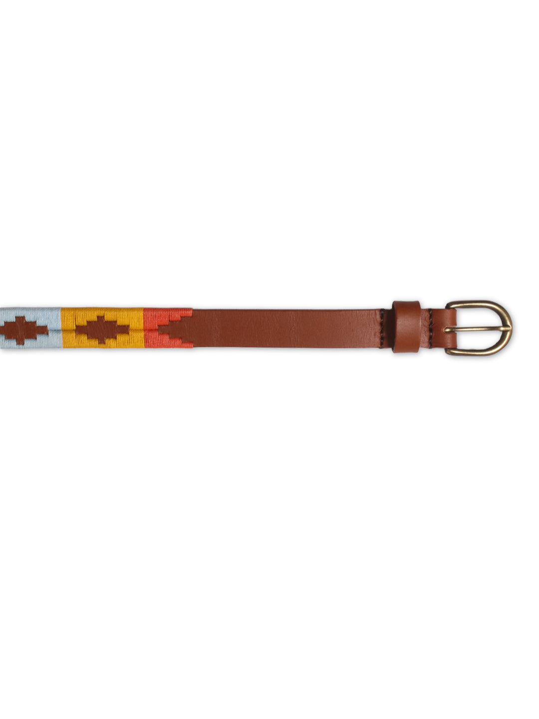 ETHICAL FASHION, CRAFTSMANSHIP, SUSTAINABLE FASHION, TRADITIONAL FASHION, ETHNIC FASHION, BOHEMIAN FASHION, MODA ETICA, MODA SOSTENIBILE, TECNICHE ARTIGIANALI, MODA TRADIZIONALE, MODA ETNICA, VESTITI BOHEMIAN, COLORFUL BELT, CINTURE COLORATE, CINTURA RICAMATA A MANO, HANDEMBROIDERED BELT, POLO BELT, CINTURE DA POLO, CINTURA DI PELLE, CINTUA DI CUOIO, LEATHER BELT, MADE IN ARGENTINA, HANDMADE IN ARGENTINA