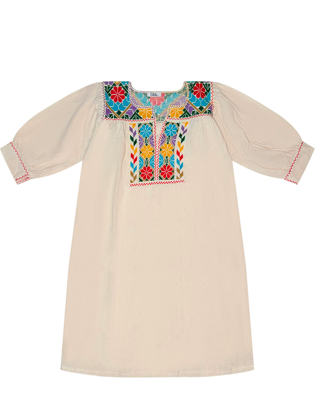 ETHICAL FASHION, CRAFTSMANSHIP, SUSTAINABLE FASHION, TRADITIONAL FASHION, ETHNIC FASHION, BOHEMIAN FASHION, MODA ETICA, MODA SOSTENIBILE, TECNICHE ARTIGIANALI, MODA TRADIZIONALE, MODA ETNICA, BOHEMIAN DRESS, MADE IN MEXICO, HANDMADE IN MEXICO, CHENTENA DRESS, RICAMATO A MANO, EMBROIDERED KAFTAN, HAND ENBROIDERED, COLORFUL DRESS,  BEACHWEAR, RESORT WEAR, ABITI DA SPIAGGIA, MINI ME, DRESS LIKE MUM, MUM & DAGHER, BABY FASHION, KIDS FASHION, MODA BAMBINI