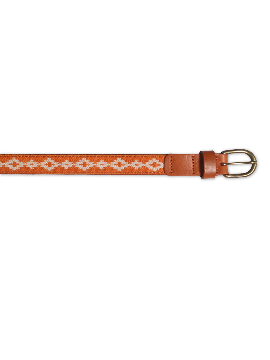 ETHICAL FASHION, CRAFTSMANSHIP, SUSTAINABLE FASHION, TRADITIONAL FASHION, ETHNIC FASHION, BOHEMIAN FASHION, MODA ETICA, MODA SOSTENIBILE, TECNICHE ARTIGIANALI, MODA TRADIZIONALE, MODA ETNICA, VESTITI BOHEMIAN, COLORFUL BELT, CINTURE COLORATE, CINTURA RICAMATA A MANO, HANDEMBROIDERED BELT, POLO BELT, CINTURE DA POLO, CINTURA DI PELLE, CINTUA DI CUOIO, LEATHER BELT, MADE IN ARGENTINA, HANDMADE IN ARGENTINA