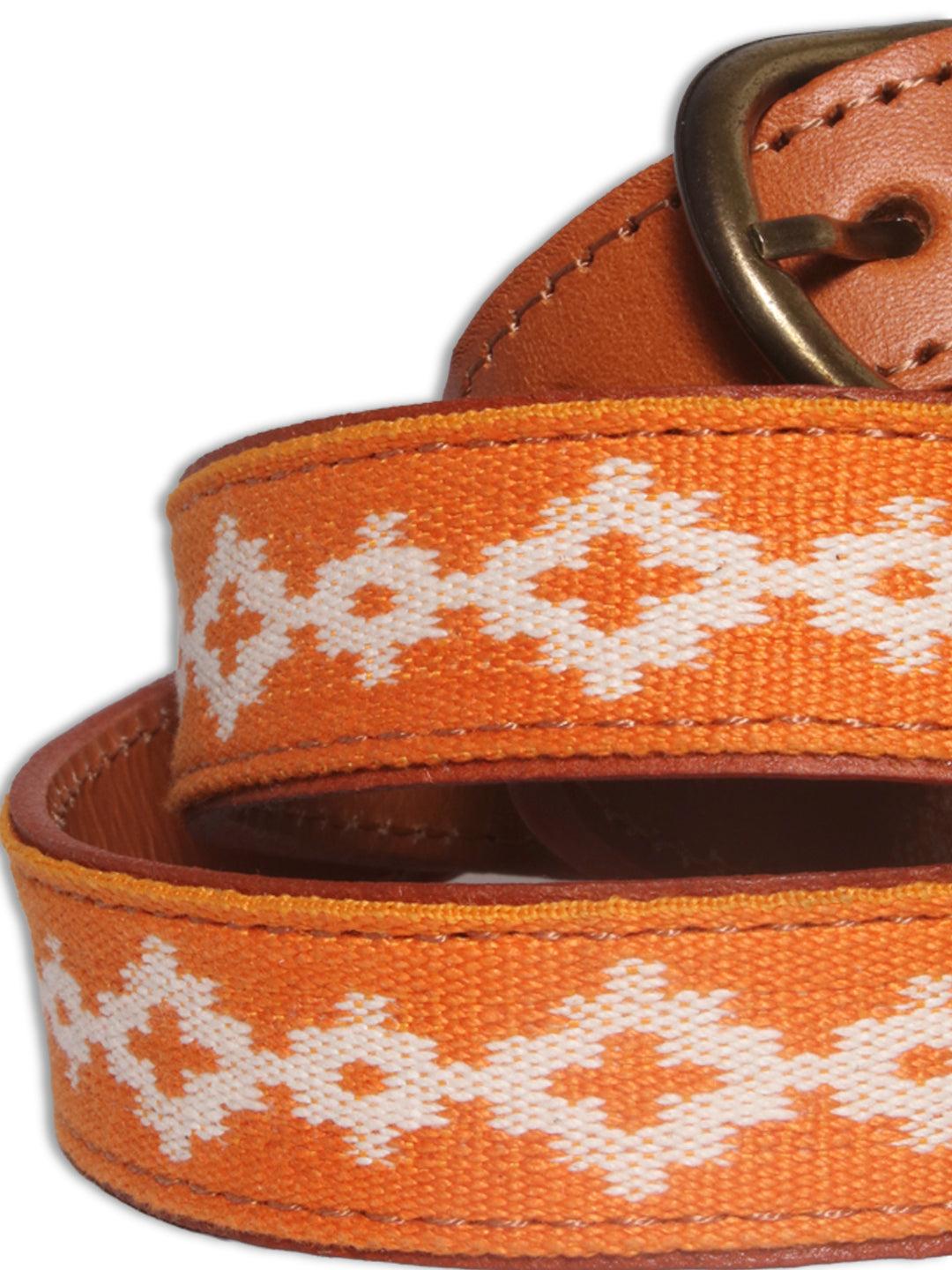 ETHICAL FASHION, CRAFTSMANSHIP, SUSTAINABLE FASHION, TRADITIONAL FASHION, ETHNIC FASHION, BOHEMIAN FASHION, MODA ETICA, MODA SOSTENIBILE, TECNICHE ARTIGIANALI, MODA TRADIZIONALE, MODA ETNICA, VESTITI BOHEMIAN, COLORFUL BELT, CINTURE COLORATE, CINTURA RICAMATA A MANO, HANDEMBROIDERED BELT, POLO BELT, CINTURE DA POLO, CINTURA DI PELLE, CINTUA DI CUOIO, LEATHER BELT, MADE IN ARGENTINA, HANDMADE IN ARGENTINA