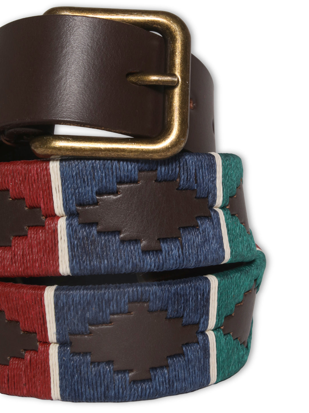 ETHICAL FASHION, CRAFTSMANSHIP, SUSTAINABLE FASHION, TRADITIONAL FASHION, ETHNIC FASHION, BOHEMIAN FASHION, MODA ETICA, MODA SOSTENIBILE, TECNICHE ARTIGIANALI, MODA TRADIZIONALE, MODA ETNICA, VESTITI BOHEMIAN, COLORFUL BELT, CINTURE COLORATE, CINTURA RICAMATA A MANO, HANDEMBROIDERED BELT, POLO BELT, CINTURE DA POLO, CINTURA DI PELLE, CINTUA DI CUOIO, LEATHER BELT, MADE IN ARGENTINA, HANDMADE IN ARGENTINA+