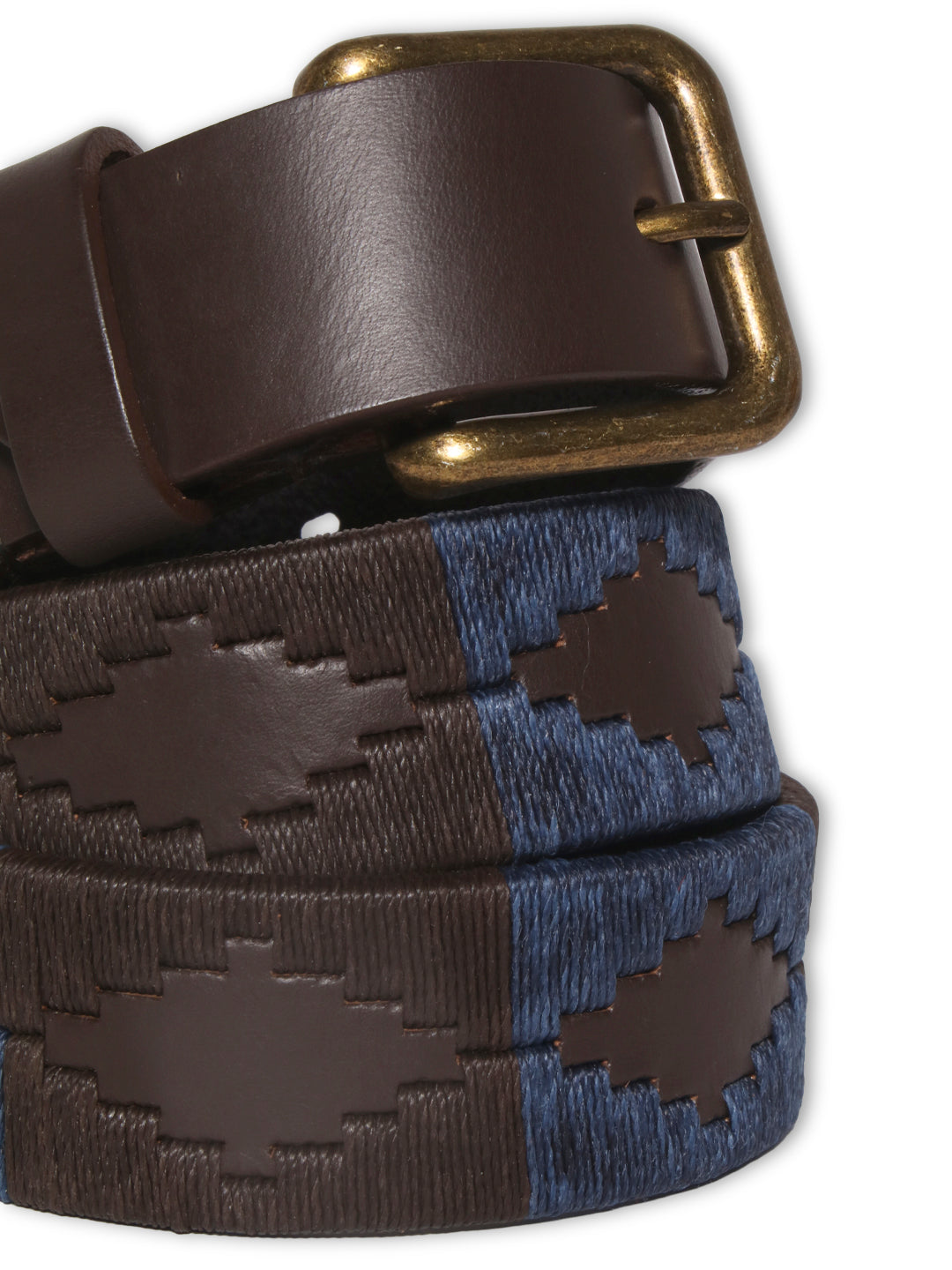 ETHICAL FASHION, CRAFTSMANSHIP, SUSTAINABLE FASHION, TRADITIONAL FASHION, ETHNIC FASHION, BOHEMIAN FASHION, MODA ETICA, MODA SOSTENIBILE, TECNICHE ARTIGIANALI, MODA TRADIZIONALE, MODA ETNICA, VESTITI BOHEMIAN, COLORFUL BELT, CINTURE COLORATE, CINTURA RICAMATA A MANO, HANDEMBROIDERED BELT, POLO BELT, CINTURE DA POLO, CINTURA DI PELLE, CINTUA DI CUOIO, LEATHER BELT, MADE IN ARGENTINA, HANDMADE IN ARGENTINA+