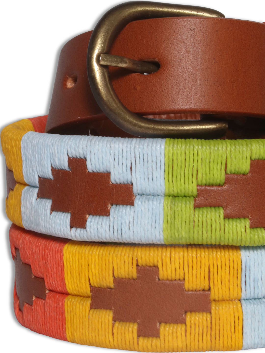 ETHICAL FASHION, CRAFTSMANSHIP, SUSTAINABLE FASHION, TRADITIONAL FASHION, ETHNIC FASHION, BOHEMIAN FASHION, MODA ETICA, MODA SOSTENIBILE, TECNICHE ARTIGIANALI, MODA TRADIZIONALE, MODA ETNICA, VESTITI BOHEMIAN, COLORFUL BELT, CINTURE COLORATE, CINTURA RICAMATA A MANO, HANDEMBROIDERED BELT, POLO BELT, CINTURE DA POLO, CINTURA DI PELLE, CINTUA DI CUOIO, LEATHER BELT, MADE IN ARGENTINA, HANDMADE IN ARGENTINA