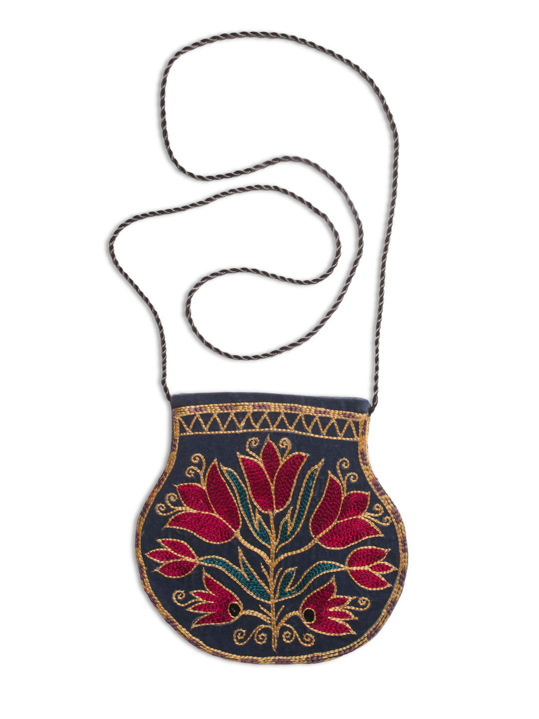 Uzbek opulence, Uzbek Lakai Velvet Bag, Velvet bag, evening bag, fabric bag, made in Uzbekistan, embroidered bag, borsa di velluto, borsa da sera, borsa ricamata, borsa di tessuto, etno-chic, boho fashion, etnic fashion, moda etnica, artigianale, fatto a mano, handmade, traditional fashion, moda artigianale, moda etica, slow fashion