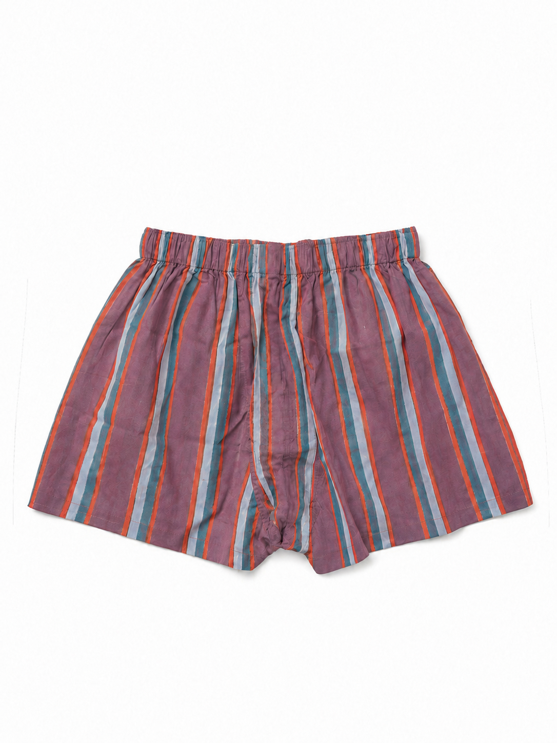 ETHICAL FASHION, CRAFTSMANSHIP, SUSTAINABLE FASHION, TRADITIONAL FASHION, ETHNIC FASHION, BOHEMIAN FASHION, MODA ETICA, MODA SOSTENIBILE, TECNICHE ARTIGIANALI, MODA TRADIZIONALE, MODA ETNICA, BOHEMIAN DRESS, MADE IN INDIA, HANDMADE IN INDIA, BLOCK PRINT, FLOWER SWIMWEAR, COSTUMI A FIORI, COSTUME DI COTONE, COTTON SWIMWEAR, ETNIC PRINTS, STAMPE INDIANE, STAMPE ETNICHE, COSTUME DA UOMO, MATCH WITH YOUR KIDS, COSTUMI INDIANI
