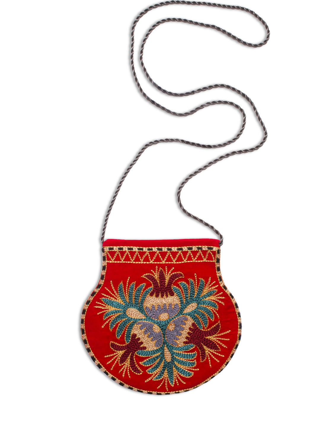 Uzbek opulence, Uzbek Lakai Velvet Bag, Velvet bag, evening bag, fabric bag, made in Uzbekistan, embroidered bag, borsa di velluto, borsa da sera, borsa ricamata, borsa di tessuto, etno-chic, boho fashion, etnic fashion, moda etnica, artigianale, fatto a mano, handmade, traditional fashion, moda artigianale, moda etica, slow fashion