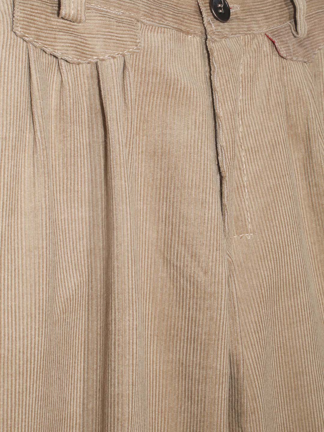 Argentine Bombacha Pants, horseback riding, traditional gaucho, Argentine cowboy attire. Soft and breathable fabrics, perfect pants for all-day wear. With a loose fit and elasticated waistband, they allow for plenty of movement, while the high waist provides extra coverage. Everyday look, perfect for both urban and countryside adventures. Cotton Corduroy, KIDS, PANTS, KIDSWEAR, BOTTOM, KIDS PANTS
