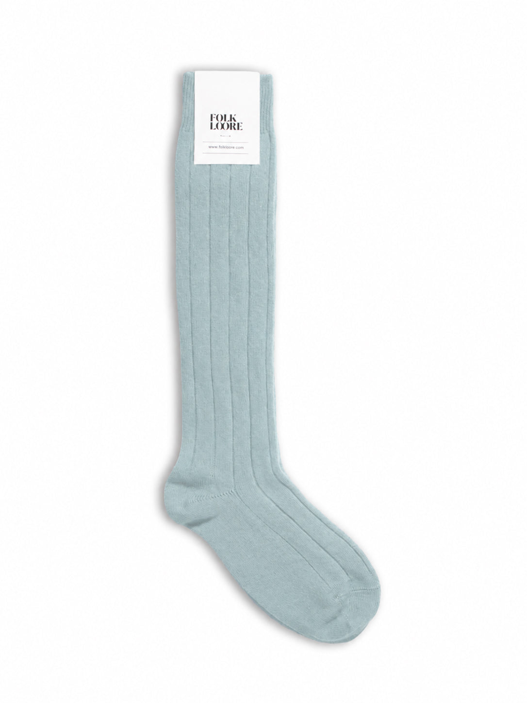 socks, cotton socks, high-knee socks, made in italy, handmade, artigianally made, fatto a mano, calzettoni invernali, winter cotton, calze di cotone, calze di cachemire, cachemire socks, cashmire socks