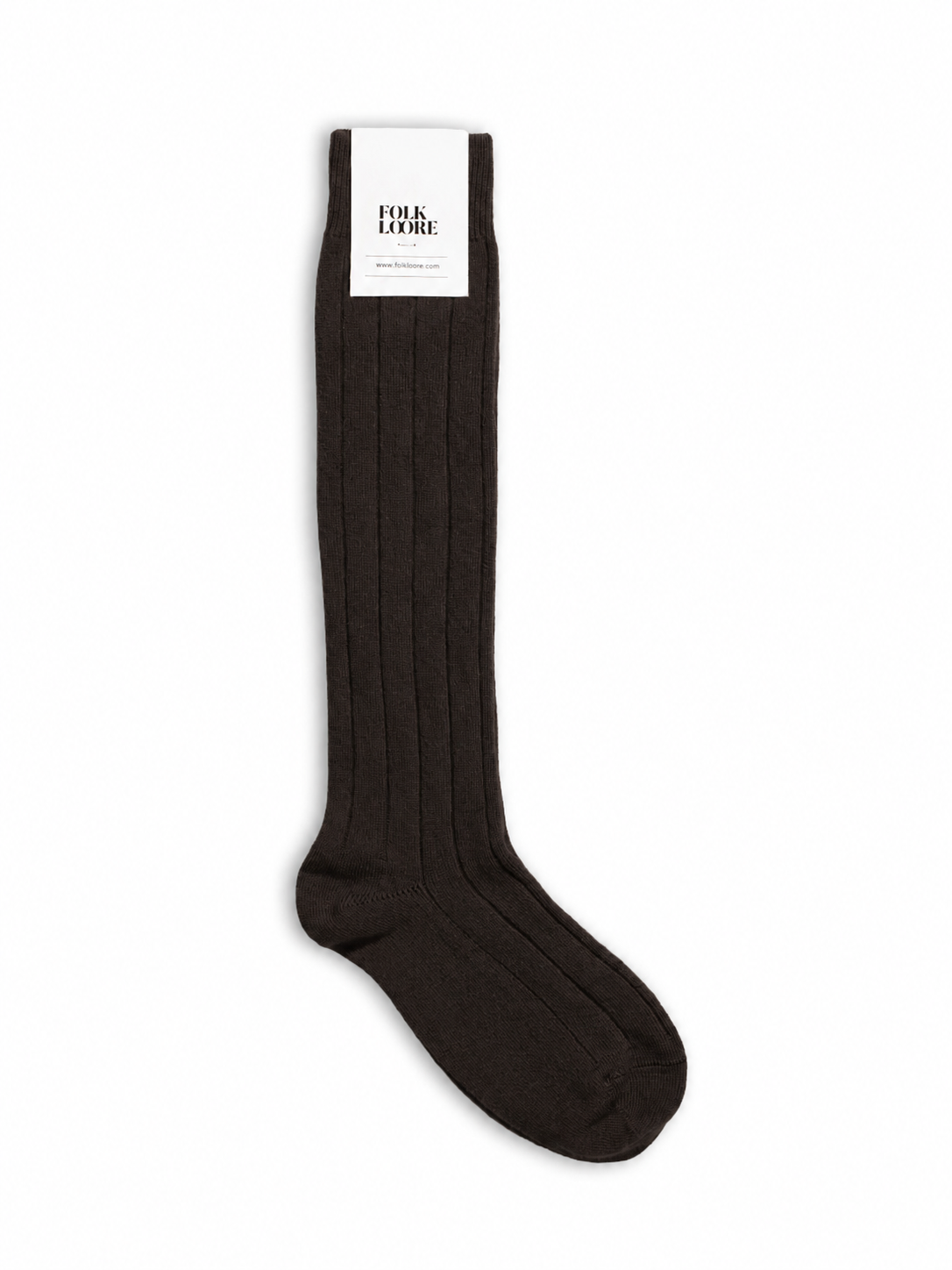 socks, cotton socks, high-knee socks, made in italy, handmade, artigianally made, fatto a mano, calzettoni invernali, winter cotton, calze di cotone, calze di cachemire, cachemire socks, cashmire socks