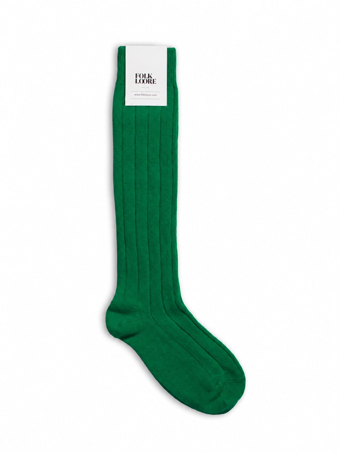 socks, cotton socks, high-knee socks, made in italy, handmade, artigianally made, fatto a mano, calzettoni invernali, winter cotton, calze di cotone, calze di cachemire, cachemire socks, cashmire socks