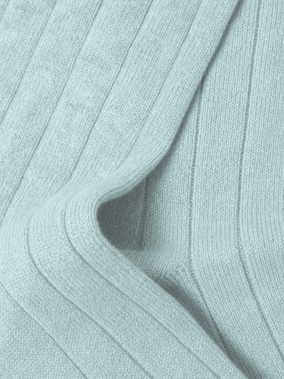 socks, cotton socks, high-knee socks, made in italy, handmade, artigianally made, fatto a mano, calzettoni invernali, winter cotton, calze di cotone, calze di cachemire, cachemire socks, cashmire socks
