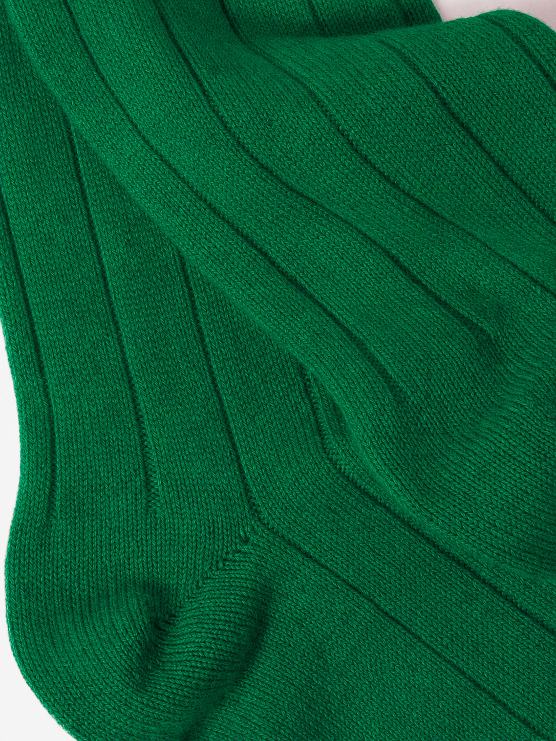 socks, cotton socks, high-knee socks, made in italy, handmade, artigianally made, fatto a mano, calzettoni invernali, winter cotton, calze di cotone, calze di cachemire, cachemire socks, cashmire socks