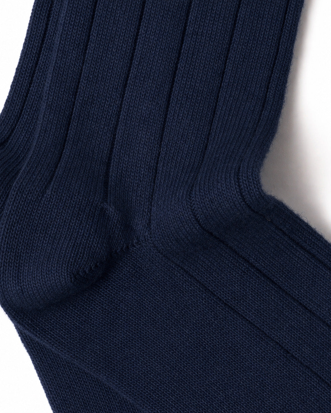 socks, cotton socks, high-knee socks, made in italy, handmade, artigianally made, fatto a mano, calzettoni invernali, winter cotton, calze di cotone, calze di cachemire, cachemire socks, cashmire socks