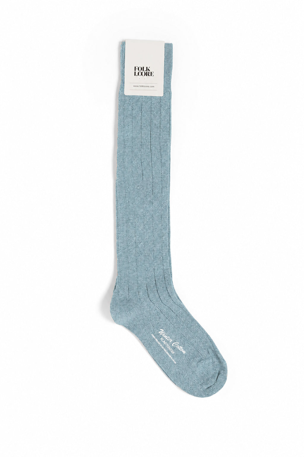 socks, cotton socks, high-knee socks, made in italy, handmade, artigianally made, fatto a mano, calzettoni invernali, winter cotton, calze di cotone, calze di cachemire, cachemire socks, cashmire socks