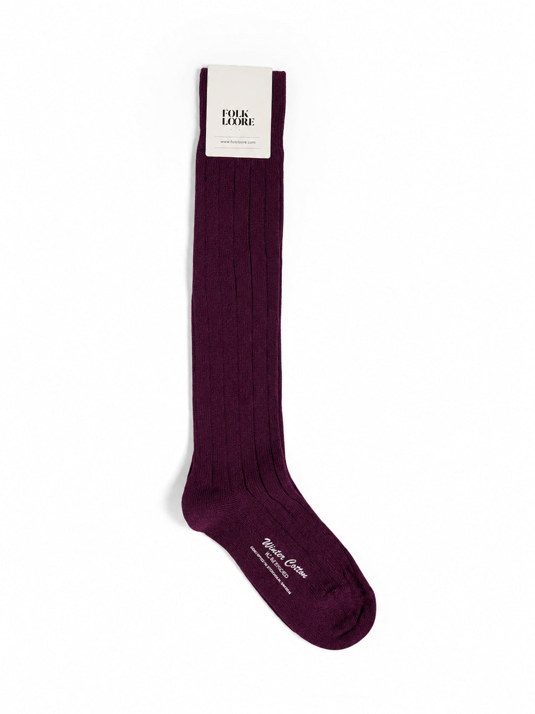 socks, cotton socks, high-knee socks, made in italy, handmade, artigianally made, fatto a mano, calzettoni invernali, winter cotton, calze di cotone, calze di cachemire, cachemire socks, cashmire socks