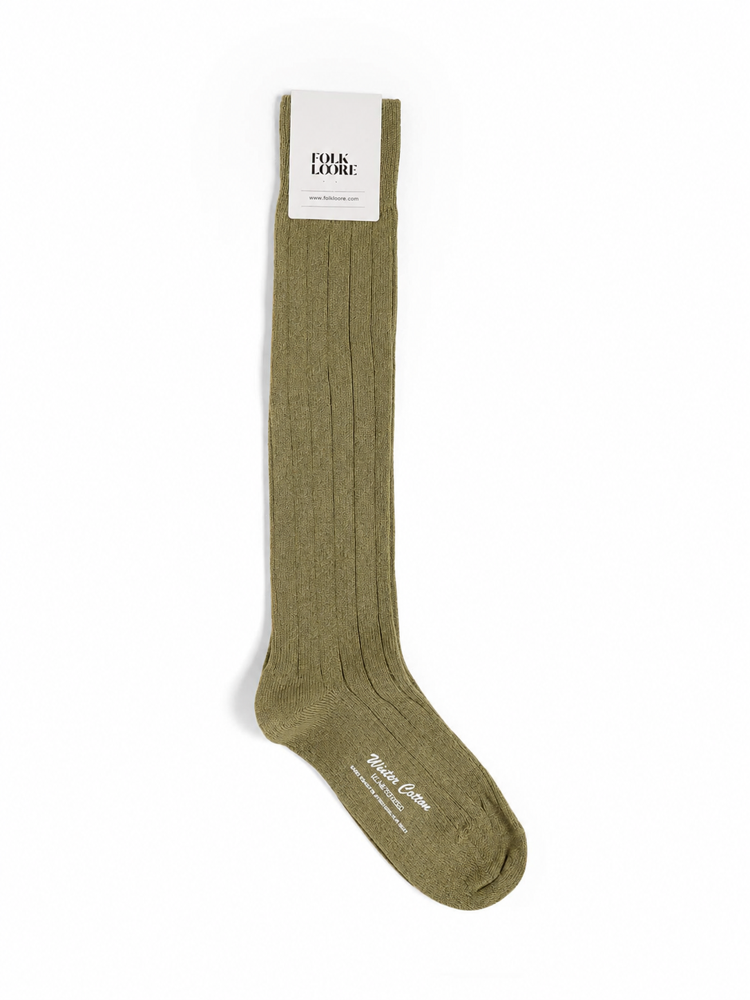 socks, cotton socks, high-knee socks, made in italy, handmade, artigianally made, fatto a mano, calzettoni invernali, winter cotton, calze di cotone, calze di cachemire, cachemire socks, cashmire socks