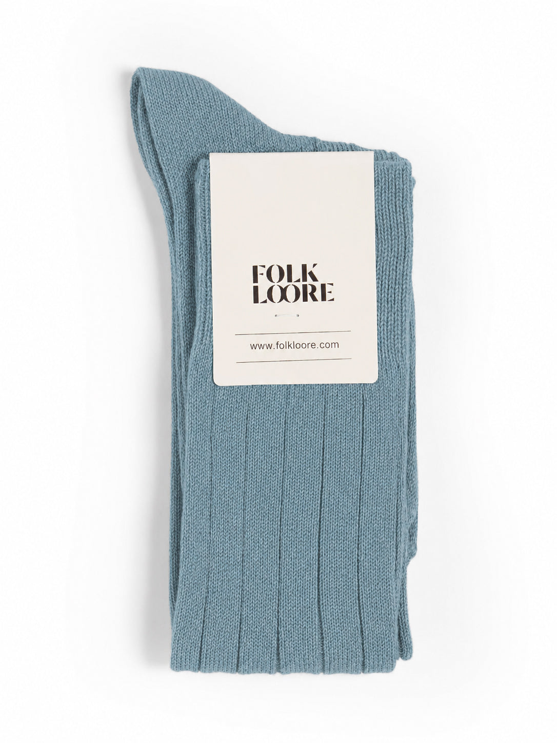 socks, cotton socks, high-knee socks, made in italy, handmade, artigianally made, fatto a mano, calzettoni invernali, winter cotton, calze di cotone, calze di cachemire, cachemire socks, cashmire socks