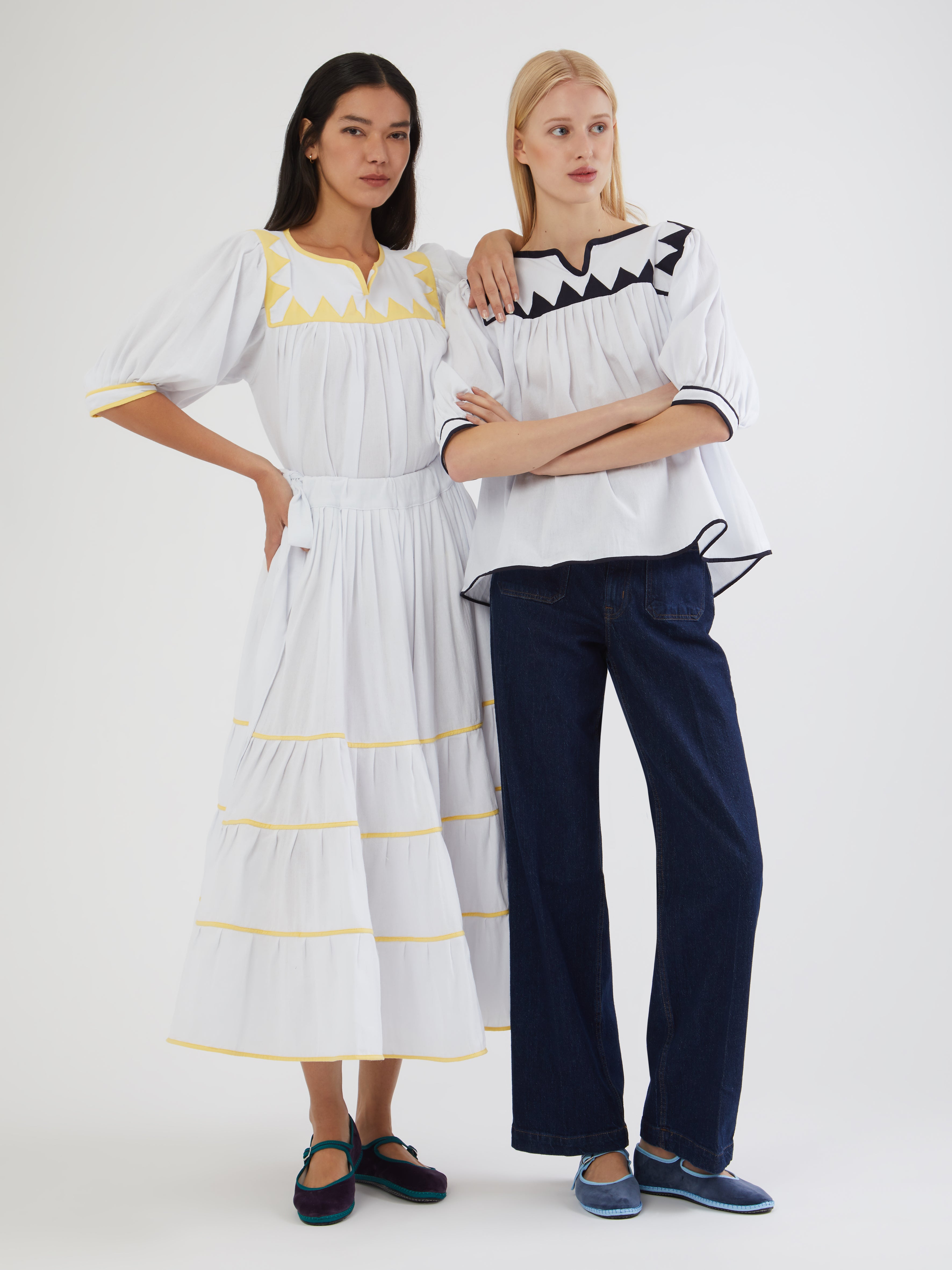 ETHICAL FASHION, CRAFTSMANSHIP, SUSTAINABLE FASHION, TRADITIONAL FASHION, ETHNIC FASHION, BOHEMIAN FASHION, MODA ETICA, MODA SOSTENIBILE, TECNICHE ARTIGIANALI, MODA TRADIZIONALE, MODA ETNICA, BOHEMIAN DRESS, MADE IN MEXICO, HANDMADE IN MEXICO, RARAMURI, RICAMATO A MANO, HAND ENBROIDERED, COLORFUL DRESS, RESORT WEAR, Tarahumara COMMUNITY, Chihuahua, EMPOWERING WOMEN