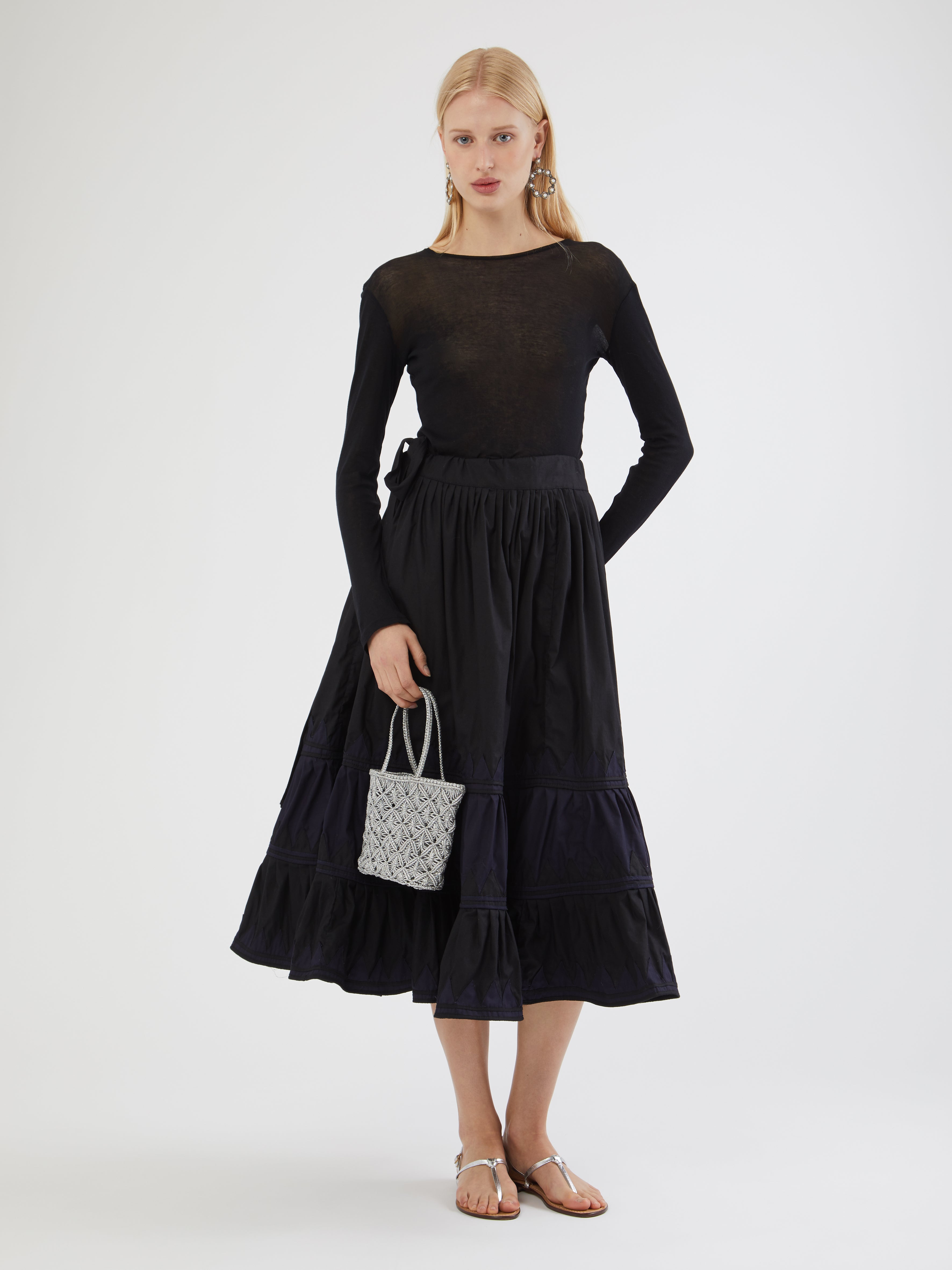 ETHICAL FASHION, CRAFTSMANSHIP, SUSTAINABLE FASHION, TRADITIONAL FASHION, ETNIC FASHION, BOHEMIAN FASHION, MODA ETICA, MODA SOSTENIBILE, TECNICHE ARTIGIANALI, MODA TRADIZIONALE, MODA ETNICA, VESTITI BOHEMIAN, BORSE DA SERA, EVENING BAG, MADE IN MOROCCO, HANDMADE BAG, INTRECCIATA A MANO, HAND WAVED, LUREX BAG, GOLD BAG, MACRAME BAG, BORSA DI LUREX, BORSA MACRAME