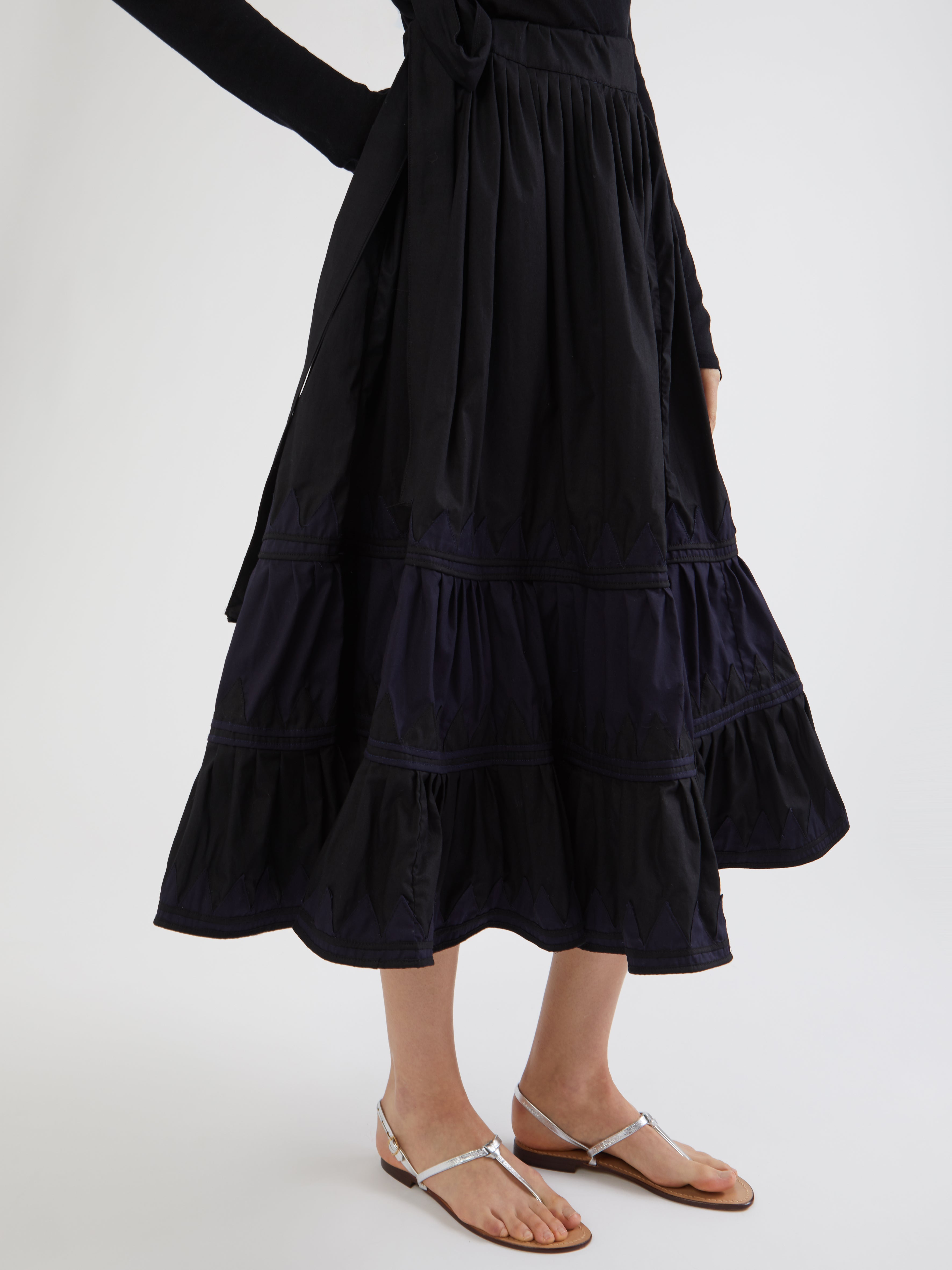 ETHICAL FASHION, CRAFTSMANSHIP, SUSTAINABLE FASHION, TRADITIONAL FASHION, ETHNIC FASHION, BOHEMIAN FASHION, MODA ETICA, MODA SOSTENIBILE, TECNICHE ARTIGIANALI, MODA TRADIZIONALE, MODA ETNICA, BOHEMIAN DRESS, MADE IN MEXICO, HANDMADE IN MEXICO, RARAMURI, RICAMATO A MANO, HAND ENBROIDERED, COLORFUL DRESS, RESORT WEAR, Tarahumara COMMUNITY, Chihuahua, EMPOWERING WOMEN
