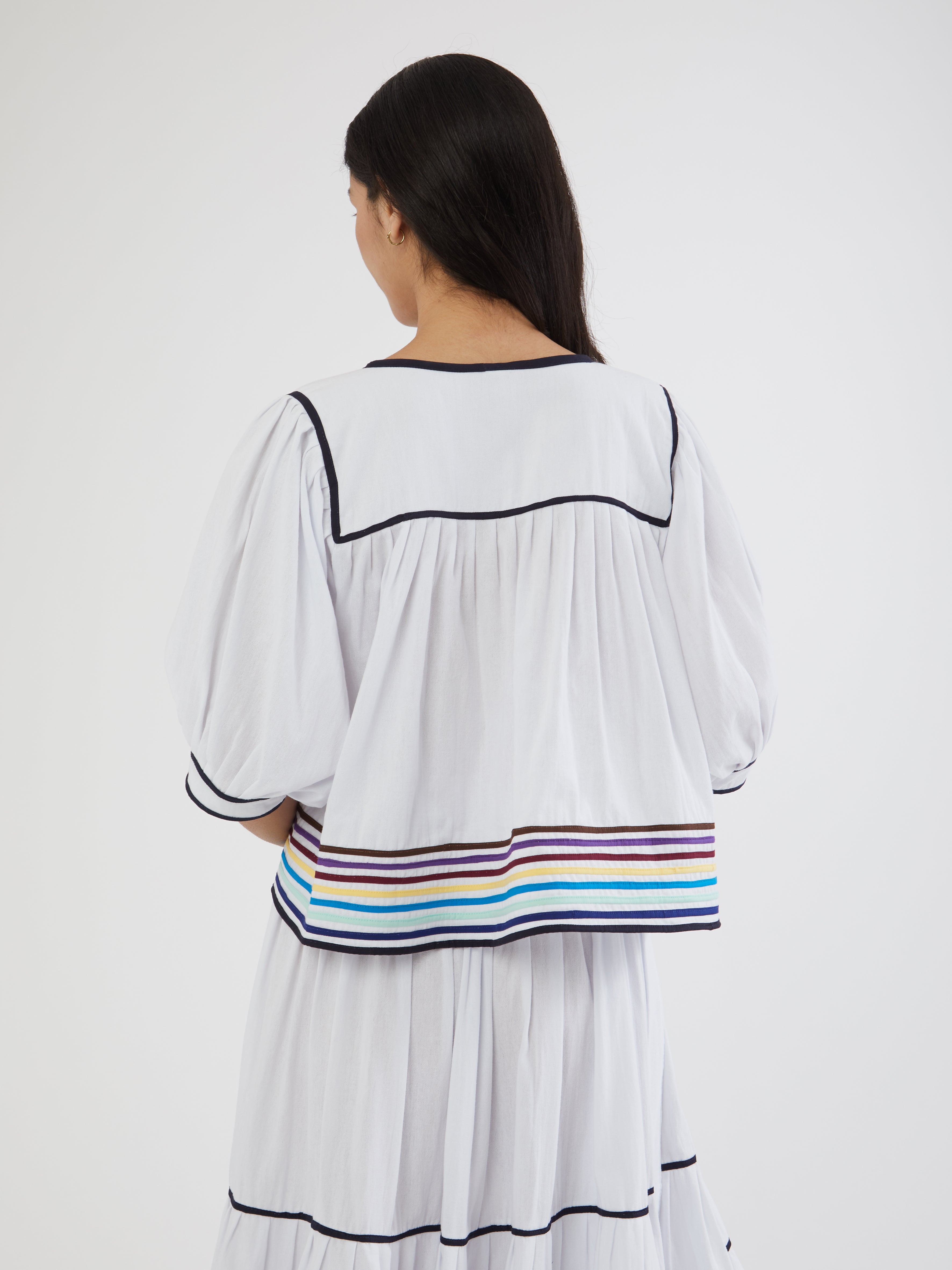 ETHICAL FASHION, CRAFTSMANSHIP, SUSTAINABLE FASHION, TRADITIONAL FASHION, ETHNIC FASHION, BOHEMIAN FASHION, MODA ETICA, MODA SOSTENIBILE, TECNICHE ARTIGIANALI, MODA TRADIZIONALE, MODA ETNICA, BOHEMIAN DRESS, MADE IN MEXICO, HANDMADE IN MEXICO, RARAMURI, RICAMATO A MANO, HAND ENBROIDERED, COLORFUL DRESS, RESORT WEAR, Tarahumara COMMUNITY, Chihuahua, EMPOWERING WOMEN