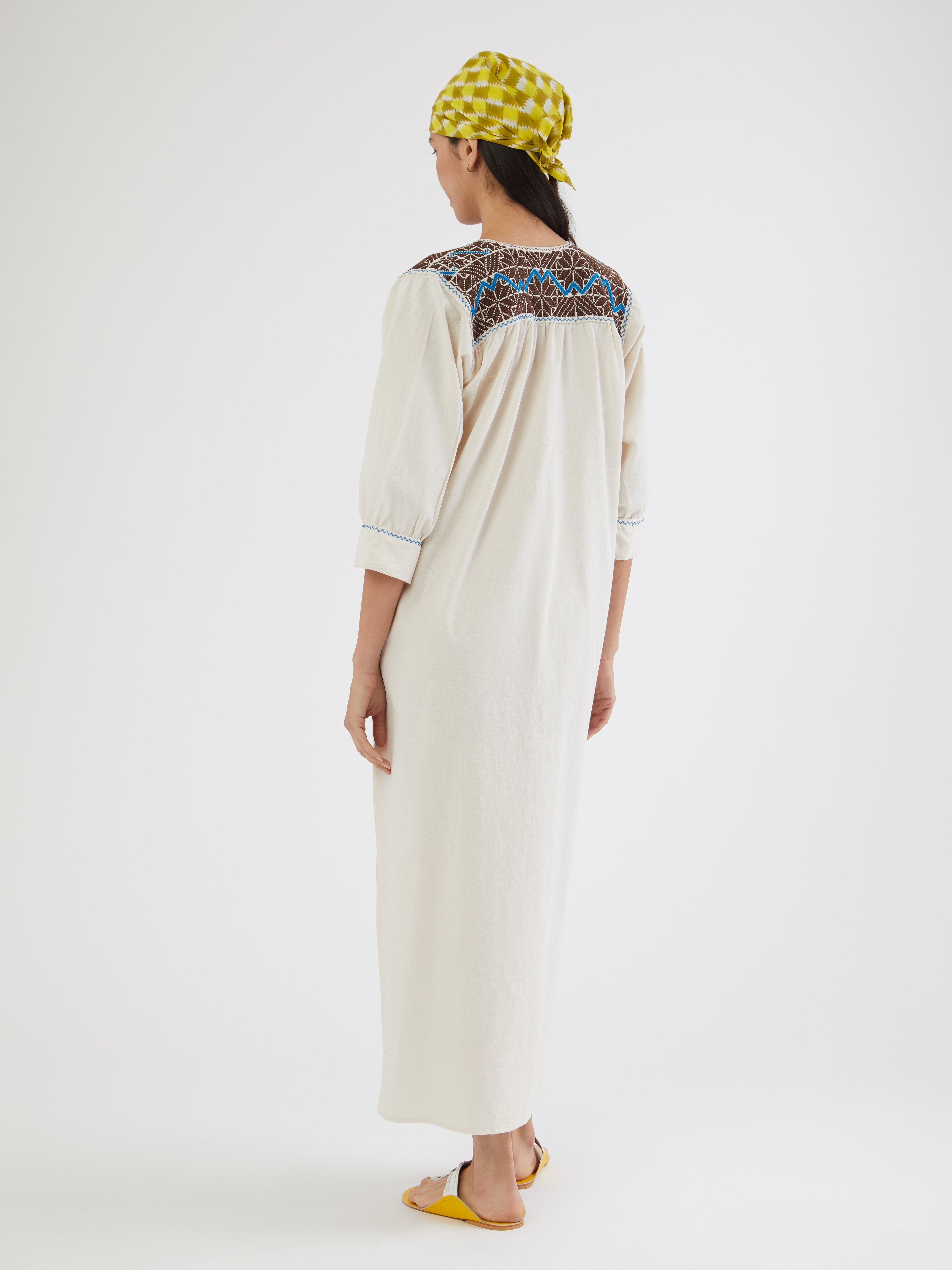 ETHICAL FASHION, CRAFTSMANSHIP, SUSTAINABLE FASHION, TRADITIONAL FASHION, ETHNIC FASHION, BOHEMIAN FASHION, MODA ETICA, MODA SOSTENIBILE, TECNICHE ARTIGIANALI, MODA TRADIZIONALE, MODA ETNICA, BOHEMIAN DRESS, MADE IN MEXICO, HANDMADE IN MEXICO, CHENTENA DRESS, RICAMATO A MANO, EMBROIDERED KAFTAN, HAND ENBROIDERED, COLORFUL DRESS,  BEACHWEAR, RESORT WEAR, ABITI DA SPIAGGIA, MINI ME, DRESS LIKE MUM, MUM & DAUGHTER