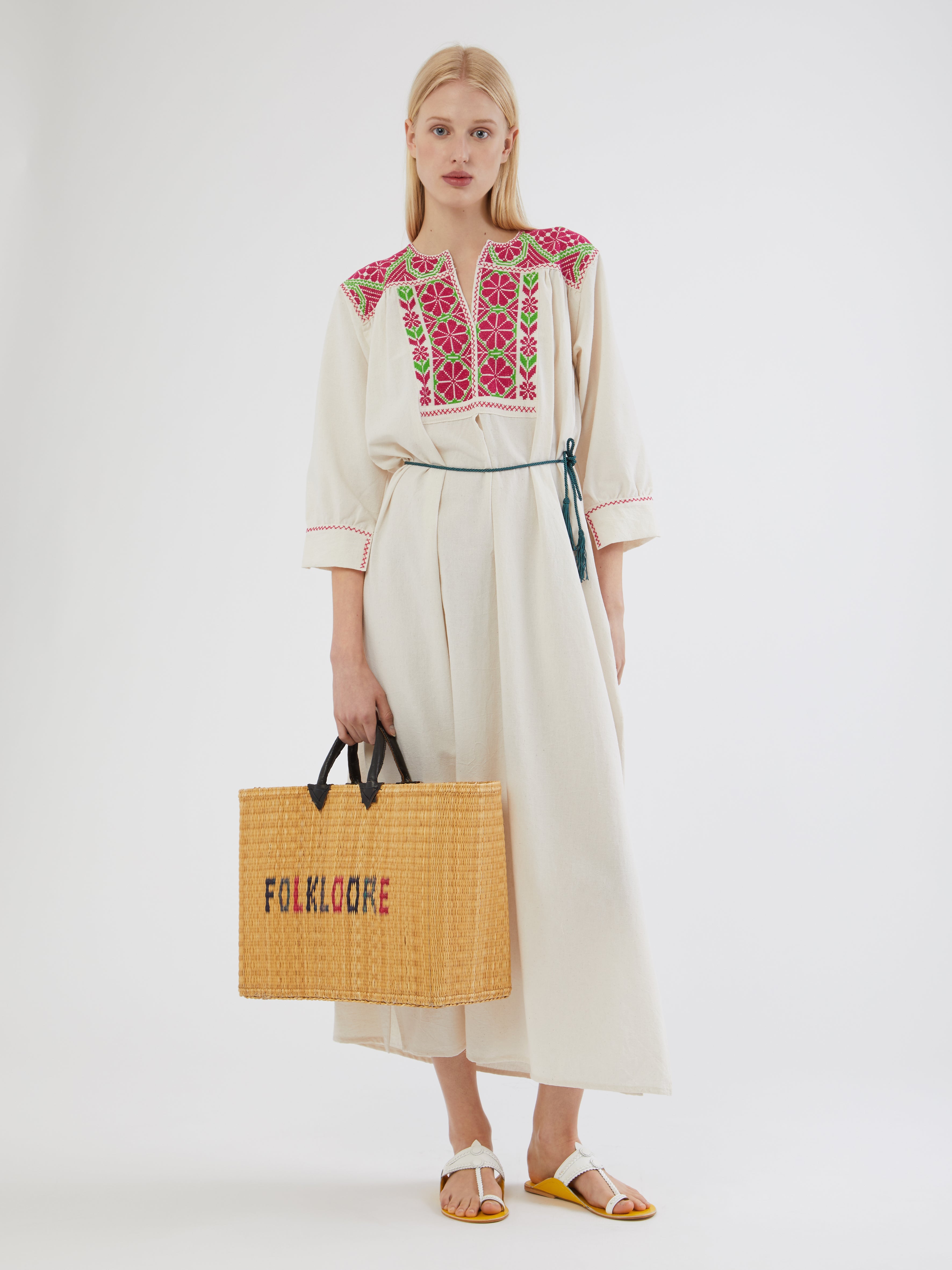 ETHICAL FASHION, CRAFTSMANSHIP, SUSTAINABLE FASHION, TRADITIONAL FASHION, ETHNIC FASHION, BOHEMIAN FASHION, MODA ETICA, MODA SOSTENIBILE, TECNICHE ARTIGIANALI, MODA TRADIZIONALE, MODA ETNICA, BOHEMIAN DRESS, MADE IN MEXICO, HANDMADE IN MEXICO, CHENTENA DRESS, RICAMATO A MANO, EMBROIDERED KAFTAN, HAND ENBROIDERED, COLORFUL DRESS,  BEACHWEAR, RESORT WEAR, ABITI DA SPIAGGIA, MINI ME, DRESS LIKE MUM, MUM & DAUGHTER