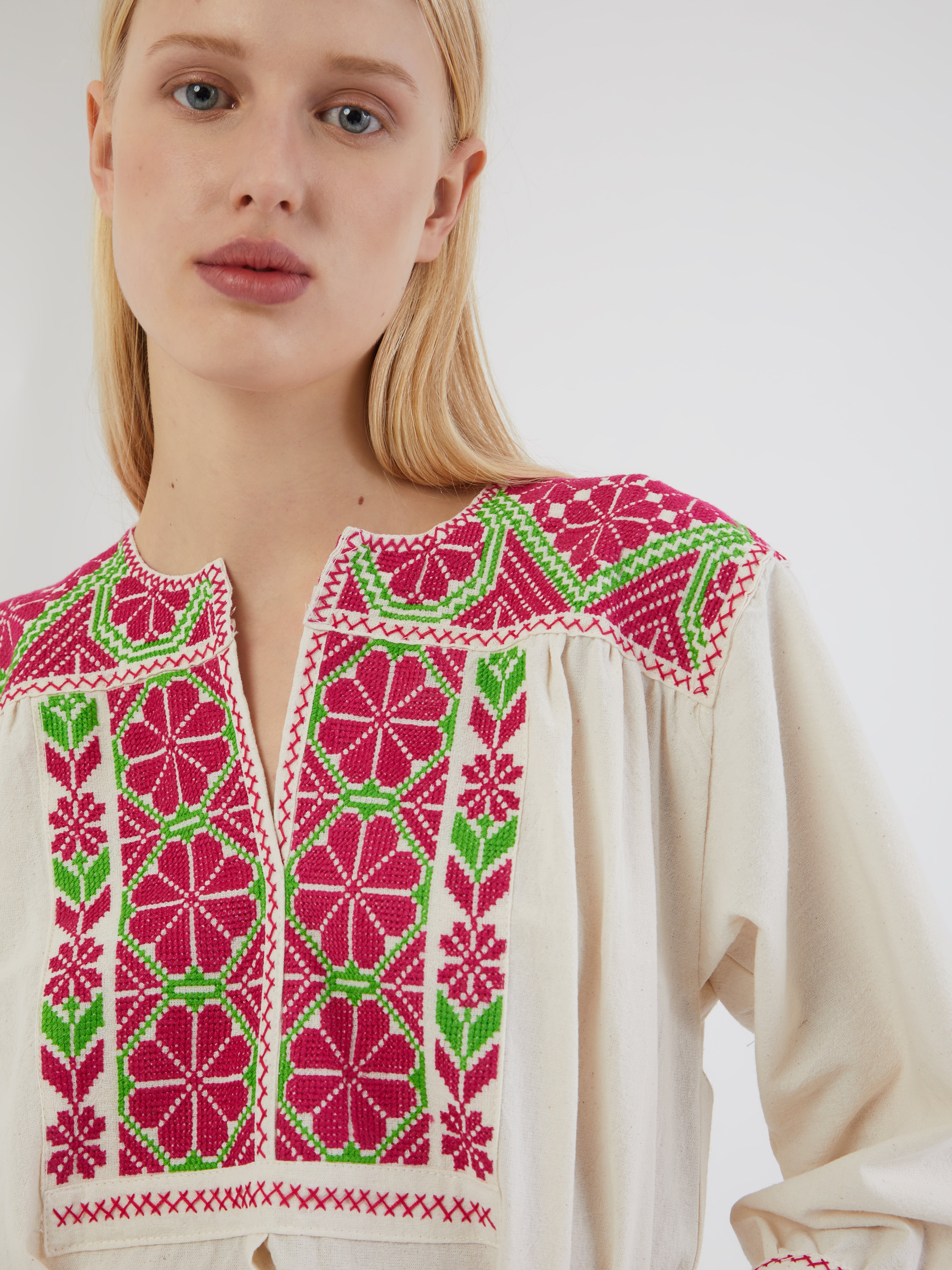 ETHICAL FASHION, CRAFTSMANSHIP, SUSTAINABLE FASHION, TRADITIONAL FASHION, ETHNIC FASHION, BOHEMIAN FASHION, MODA ETICA, MODA SOSTENIBILE, TECNICHE ARTIGIANALI, MODA TRADIZIONALE, MODA ETNICA, BOHEMIAN DRESS, MADE IN MEXICO, HANDMADE IN MEXICO, CHENTENA DRESS, RICAMATO A MANO, EMBROIDERED KAFTAN, HAND ENBROIDERED, COLORFUL DRESS,  BEACHWEAR, RESORT WEAR, ABITI DA SPIAGGIA, MINI ME, DRESS LIKE MUM, MUM & DAUGHTER