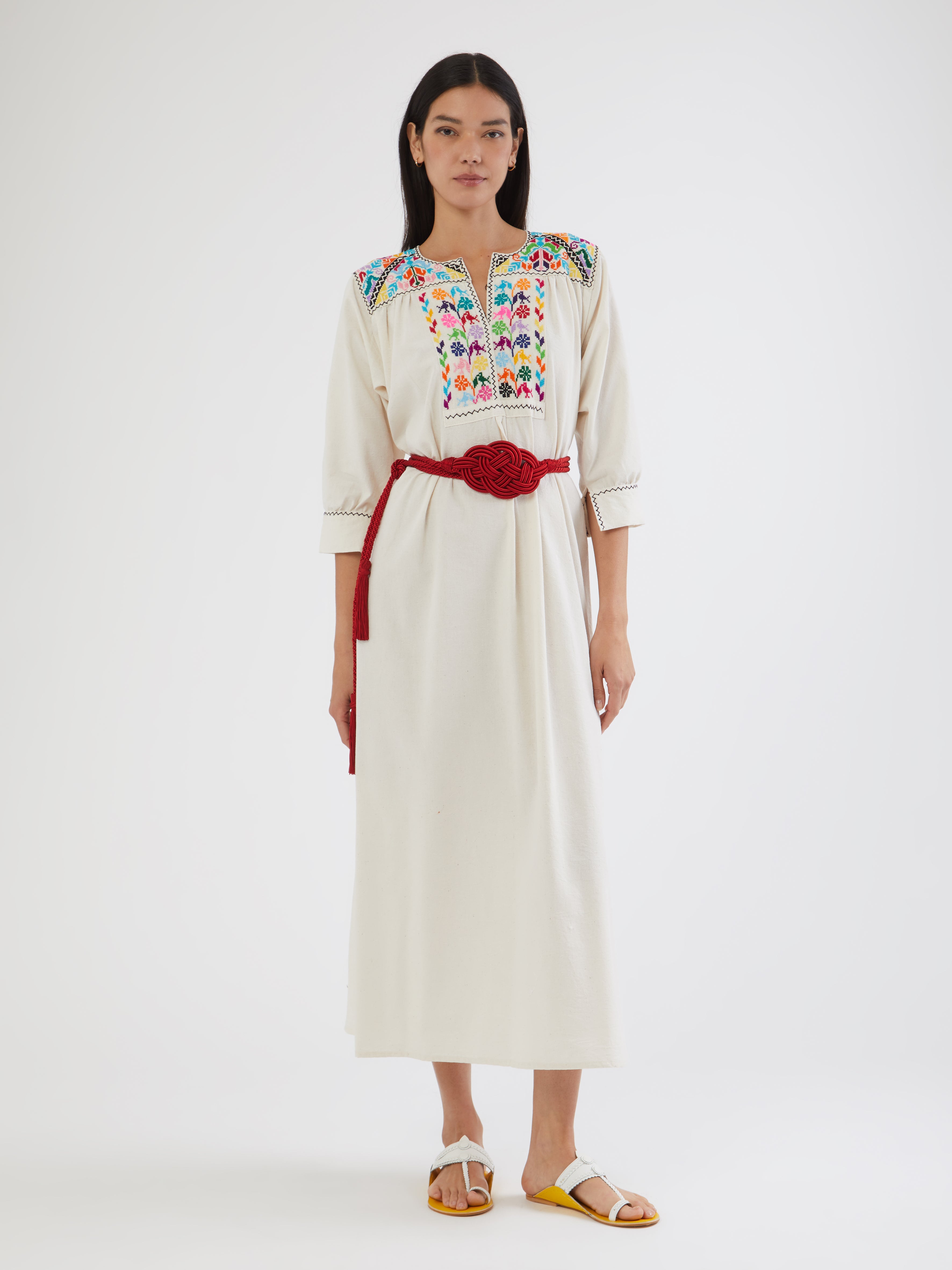 ETHICAL FASHION, CRAFTSMANSHIP, SUSTAINABLE FASHION, TRADITIONAL FASHION, ETHNIC FASHION, BOHEMIAN FASHION, MODA ETICA, MODA SOSTENIBILE, TECNICHE ARTIGIANALI, MODA TRADIZIONALE, MODA ETNICA, VESTITI BOHEMIAN, COLORFUL BELT, CINTURE COLORATE, CINTURA RICAMATA A MANO, HANDEMBROIDERED BELT, Moroccan Belt, cintura Marocchina, passamaneria, cintura tradizionale, traditional belt, handmade, fatta a mano, YSL belt, cintura yves saint laurant, YSL 