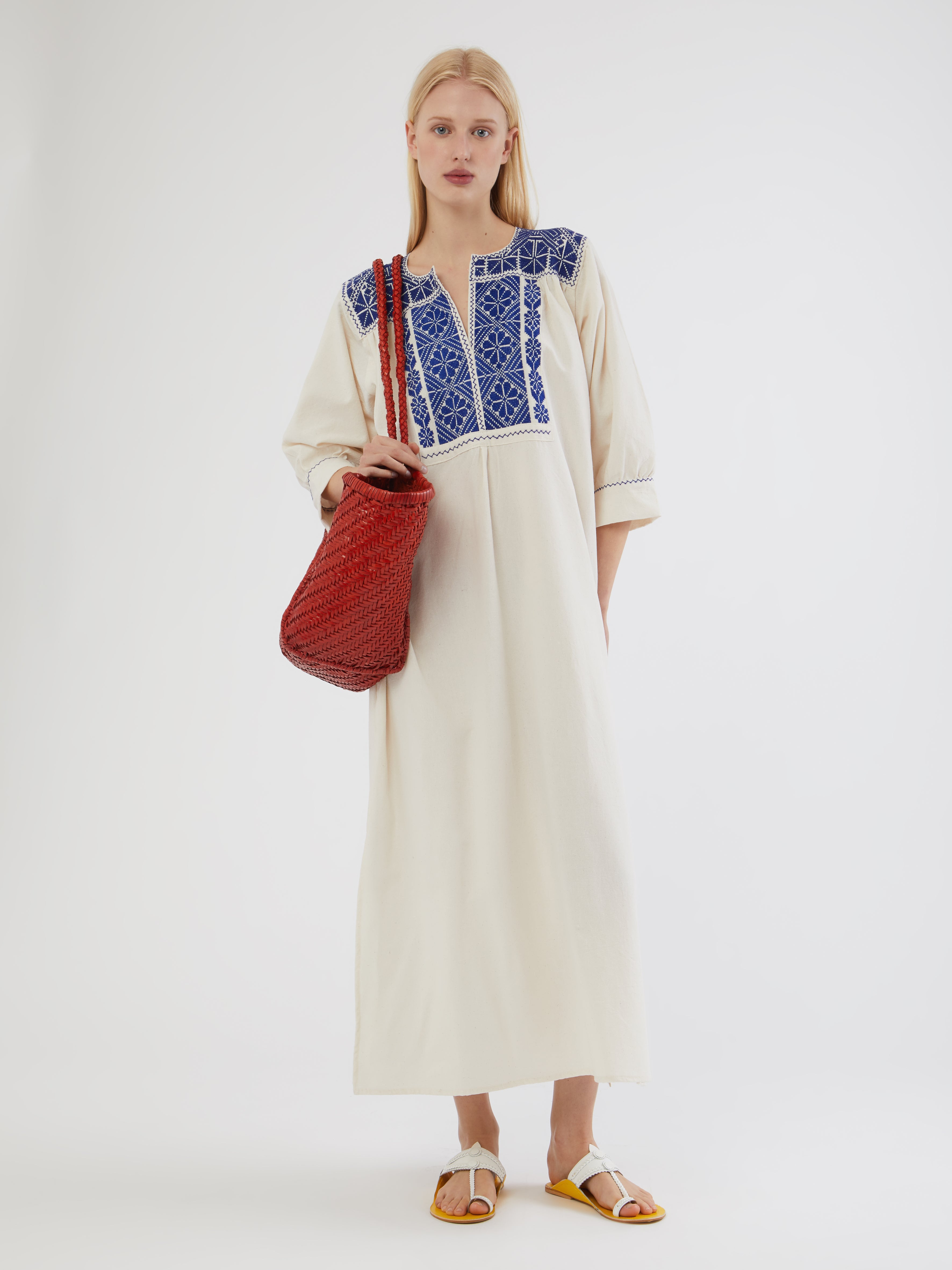 ETHICAL FASHION, CRAFTSMANSHIP, SUSTAINABLE FASHION, TRADITIONAL FASHION, ETNIC FASHION, BOHEMIAN FASHION, MODA ETICA, MODA SOSTENIBILE, TECNICHE ARTIGIANALI, MODA TRADIZIONALE, MODA ETNICA, VESTITI BOHEMIAN, BORSE DA SERA, EVENING BAG, MADE IN MOROCCO, HANDMADE BAG, INTRECCIATA A MANO, HAND WAVED, LUREX BAG, GOLD BAG, MACRAME BAG, BORSA DI LUREX, BORSA MACRAME