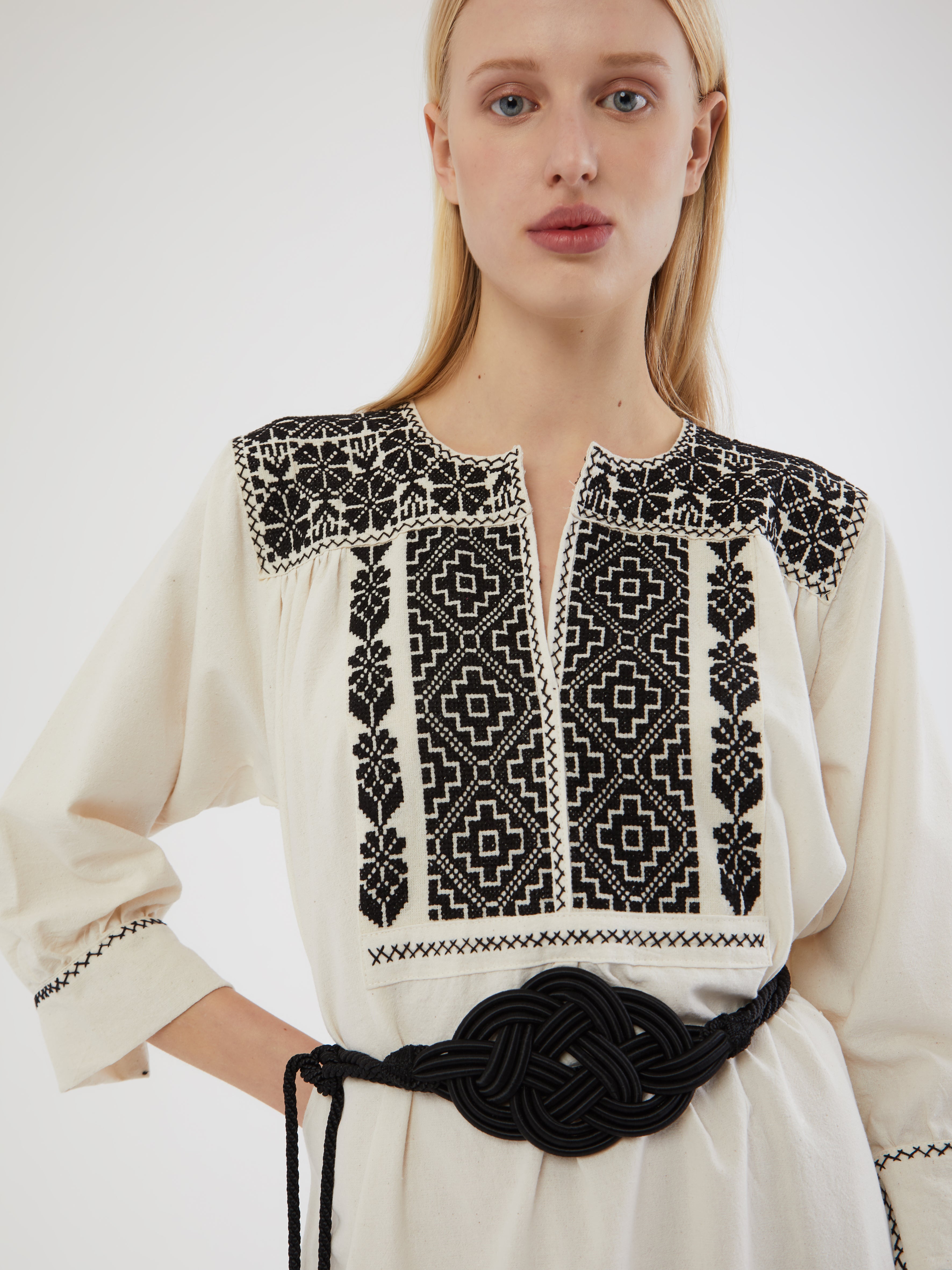 ETHICAL FASHION, CRAFTSMANSHIP, SUSTAINABLE FASHION, TRADITIONAL FASHION, ETHNIC FASHION, BOHEMIAN FASHION, MODA ETICA, MODA SOSTENIBILE, TECNICHE ARTIGIANALI, MODA TRADIZIONALE, MODA ETNICA, BOHEMIAN DRESS, MADE IN MEXICO, HANDMADE IN MEXICO, CHENTENA DRESS, RICAMATO A MANO, EMBROIDERED KAFTAN, HAND ENBROIDERED, COLORFUL DRESS,  BEACHWEAR, RESORT WEAR, ABITI DA SPIAGGIA, MINI ME, DRESS LIKE MUM, MUM & DAUGHTER