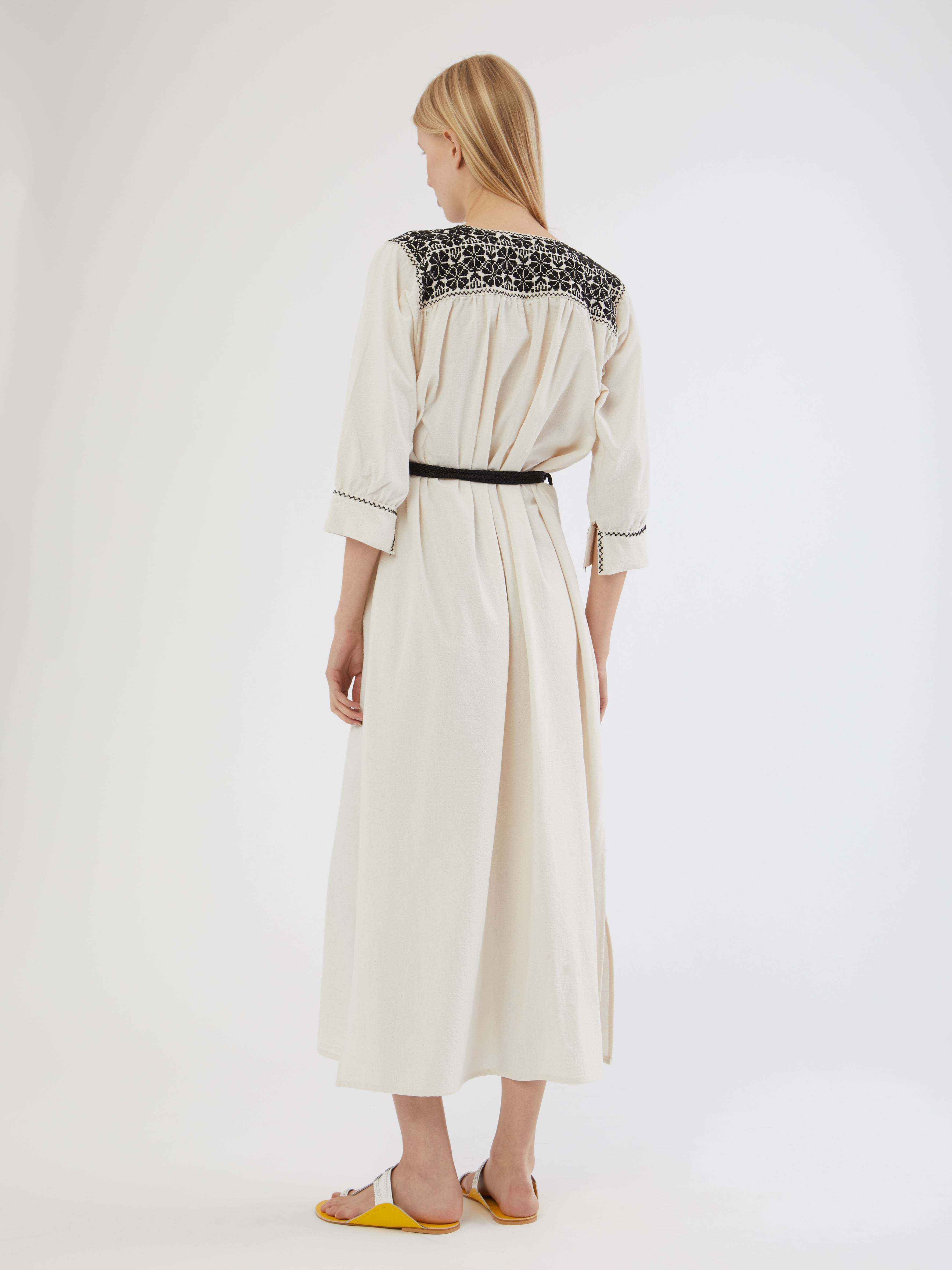 ETHICAL FASHION, CRAFTSMANSHIP, SUSTAINABLE FASHION, TRADITIONAL FASHION, ETHNIC FASHION, BOHEMIAN FASHION, MODA ETICA, MODA SOSTENIBILE, TECNICHE ARTIGIANALI, MODA TRADIZIONALE, MODA ETNICA, BOHEMIAN DRESS, MADE IN MEXICO, HANDMADE IN MEXICO, CHENTENA DRESS, RICAMATO A MANO, EMBROIDERED KAFTAN, HAND ENBROIDERED, COLORFUL DRESS,  BEACHWEAR, RESORT WEAR, ABITI DA SPIAGGIA, MINI ME, DRESS LIKE MUM, MUM & DAUGHTER