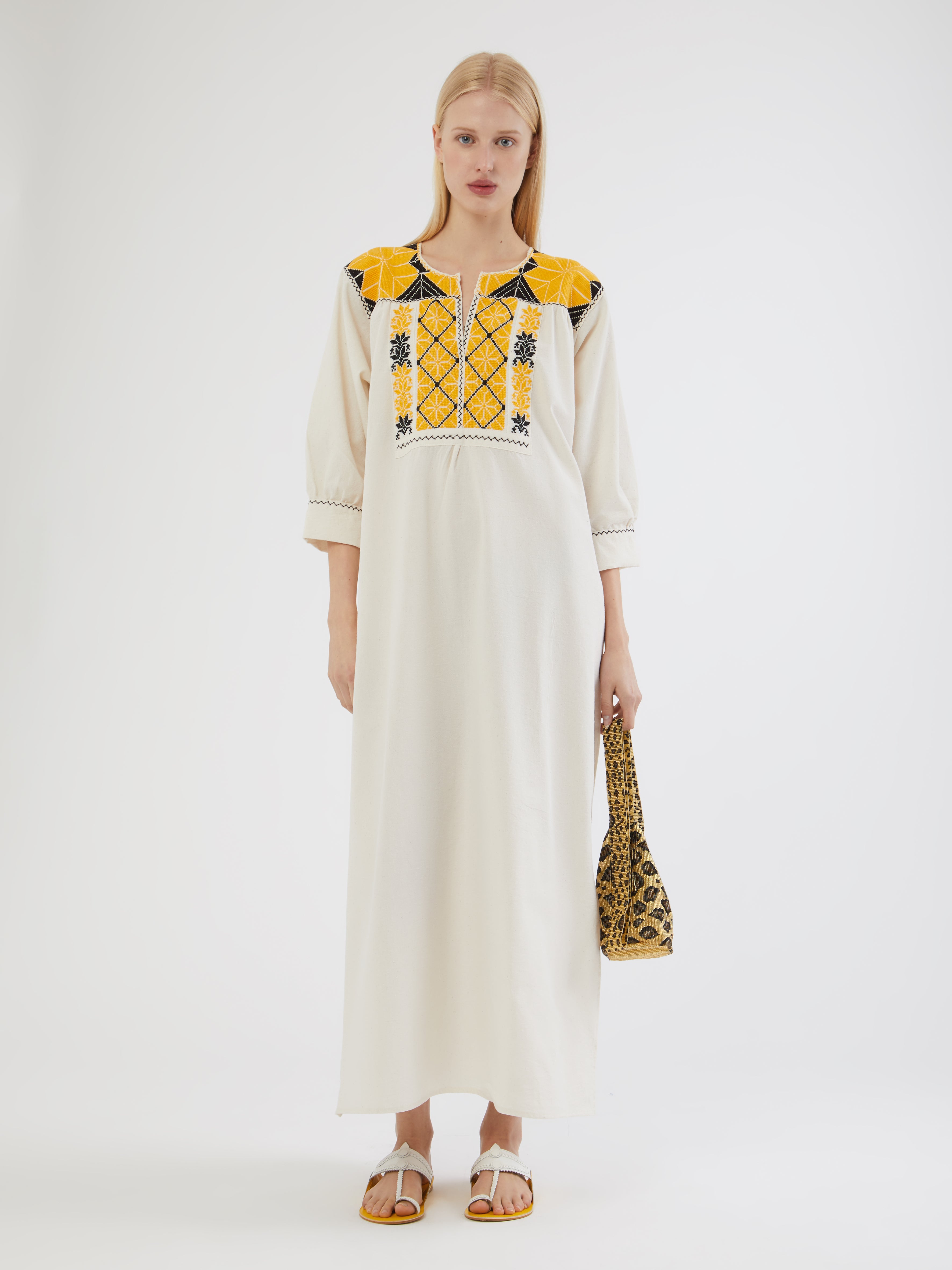 ETHICAL FASHION, CRAFTSMANSHIP, SUSTAINABLE FASHION, TRADITIONAL FASHION, ETHNIC FASHION, BOHEMIAN FASHION, MODA ETICA, MODA SOSTENIBILE, TECNICHE ARTIGIANALI, MODA TRADIZIONALE, MODA ETNICA, BOHEMIAN DRESS, MADE IN MEXICO, HANDMADE IN MEXICO, CHENTENA DRESS, RICAMATO A MANO, EMBROIDERED KAFTAN, HAND ENBROIDERED, COLORFUL DRESS,  BEACHWEAR, RESORT WEAR, ABITI DA SPIAGGIA, MINI ME, DRESS LIKE MUM, MUM & DAUGHTER