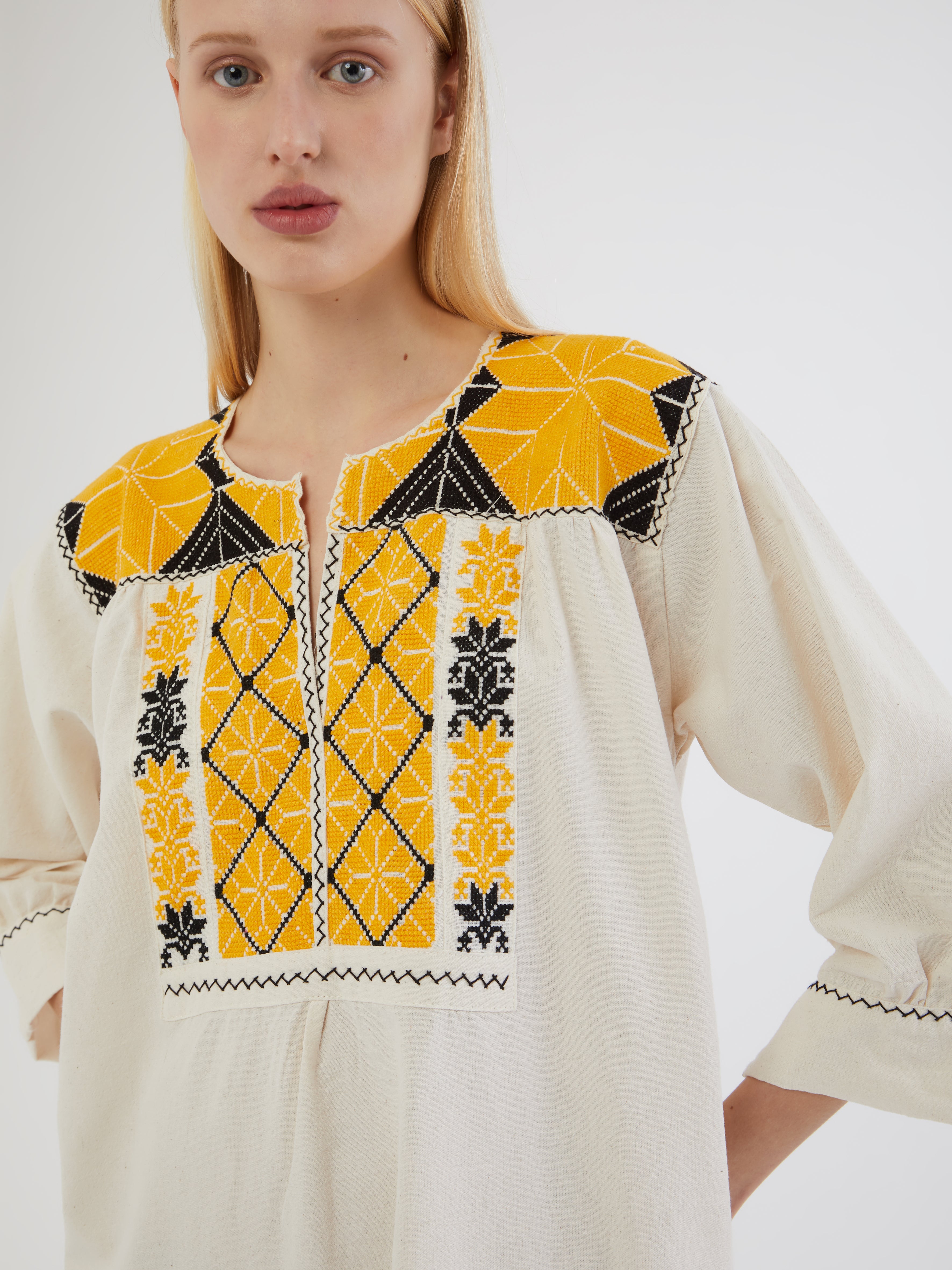ETHICAL FASHION, CRAFTSMANSHIP, SUSTAINABLE FASHION, TRADITIONAL FASHION, ETHNIC FASHION, BOHEMIAN FASHION, MODA ETICA, MODA SOSTENIBILE, TECNICHE ARTIGIANALI, MODA TRADIZIONALE, MODA ETNICA, BOHEMIAN DRESS, MADE IN MEXICO, HANDMADE IN MEXICO, CHENTENA DRESS, RICAMATO A MANO, EMBROIDERED KAFTAN, HAND ENBROIDERED, COLORFUL DRESS,  BEACHWEAR, RESORT WEAR, ABITI DA SPIAGGIA, MINI ME, DRESS LIKE MUM, MUM & DAUGHTER