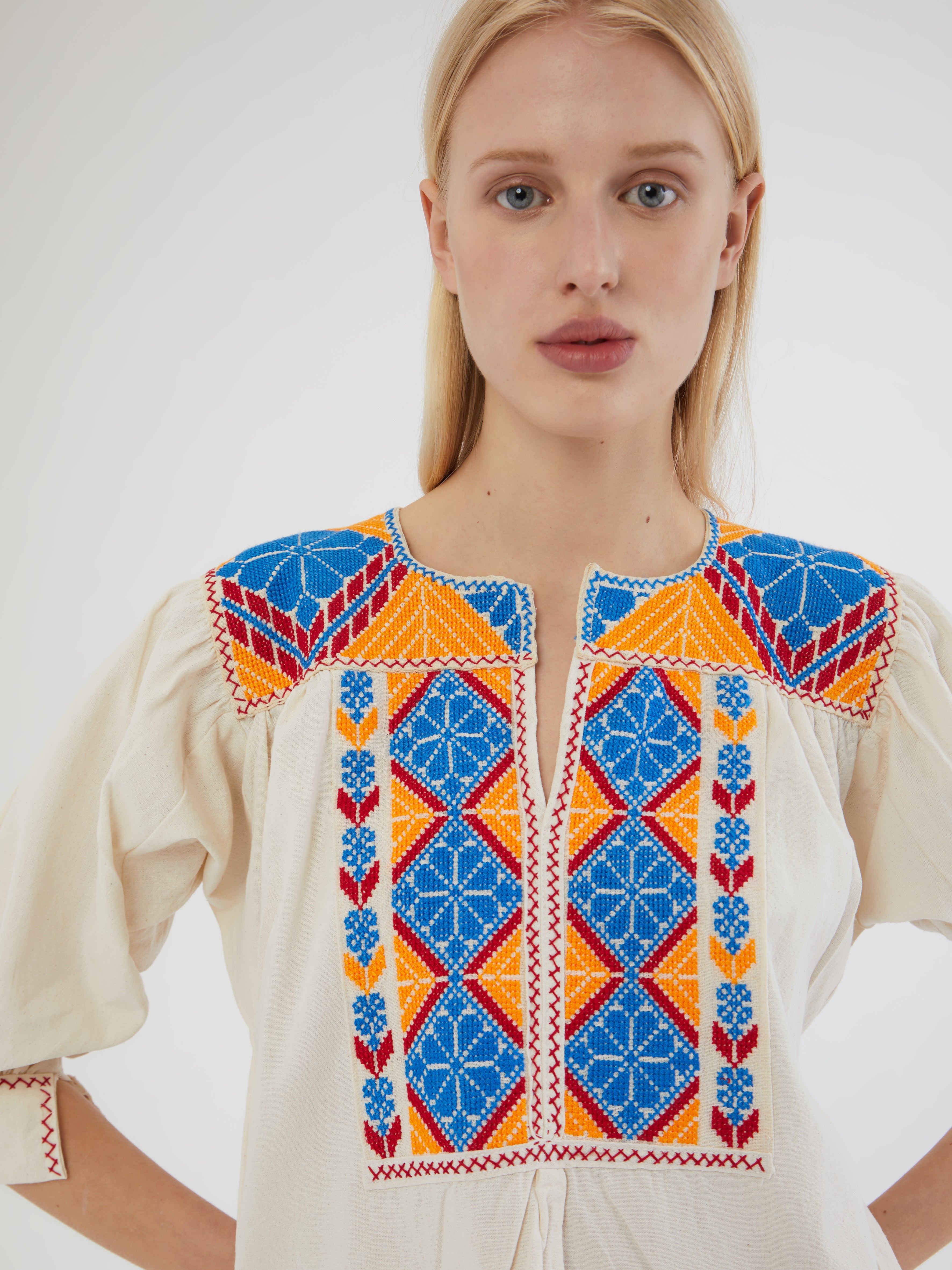 ETHICAL FASHION, CRAFTSMANSHIP, SUSTAINABLE FASHION, TRADITIONAL FASHION, ETHNIC FASHION, BOHEMIAN FASHION, MODA ETICA, MODA SOSTENIBILE, TECNICHE ARTIGIANALI, MODA TRADIZIONALE, MODA ETNICA, BOHEMIAN DRESS, MADE IN MEXICO, HANDMADE IN MEXICO, CHENTENA DRESS, RICAMATO A MANO, EMBROIDERED KAFTAN, HAND ENBROIDERED, COLORFUL DRESS,  BEACHWEAR, RESORT WEAR, ABITI DA SPIAGGIA, MINI ME, DRESS LIKE MUM, MUM & DAUGHTER