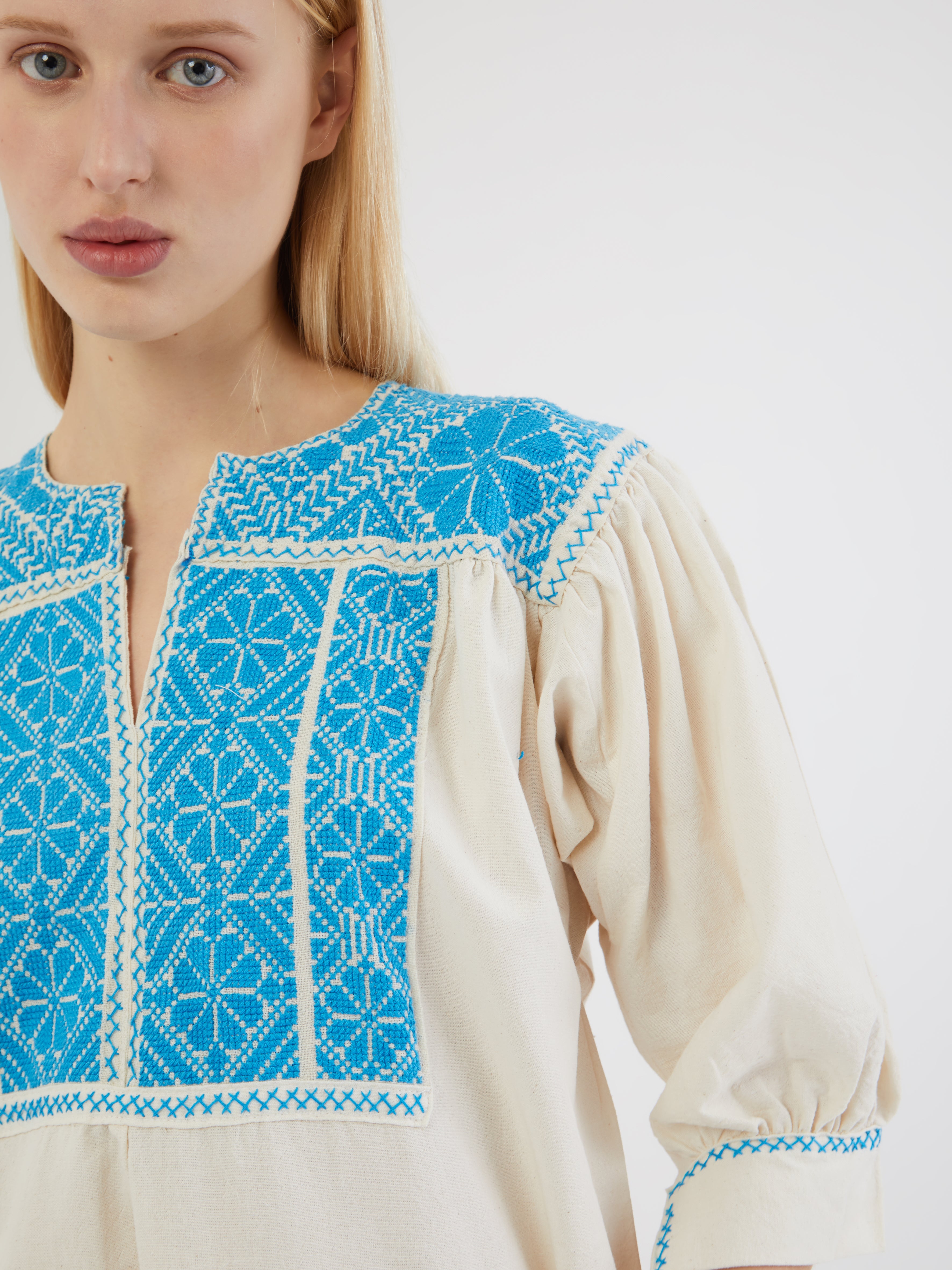 ETHICAL FASHION, CRAFTSMANSHIP, SUSTAINABLE FASHION, TRADITIONAL FASHION, ETHNIC FASHION, BOHEMIAN FASHION, MODA ETICA, MODA SOSTENIBILE, TECNICHE ARTIGIANALI, MODA TRADIZIONALE, MODA ETNICA, BOHEMIAN DRESS, MADE IN MEXICO, HANDMADE IN MEXICO, CHENTENA DRESS, RICAMATO A MANO, EMBROIDERED KAFTAN, HAND ENBROIDERED, COLORFUL DRESS,  BEACHWEAR, RESORT WEAR, ABITI DA SPIAGGIA, MINI ME, DRESS LIKE MUM, MUM & DAUGHTER