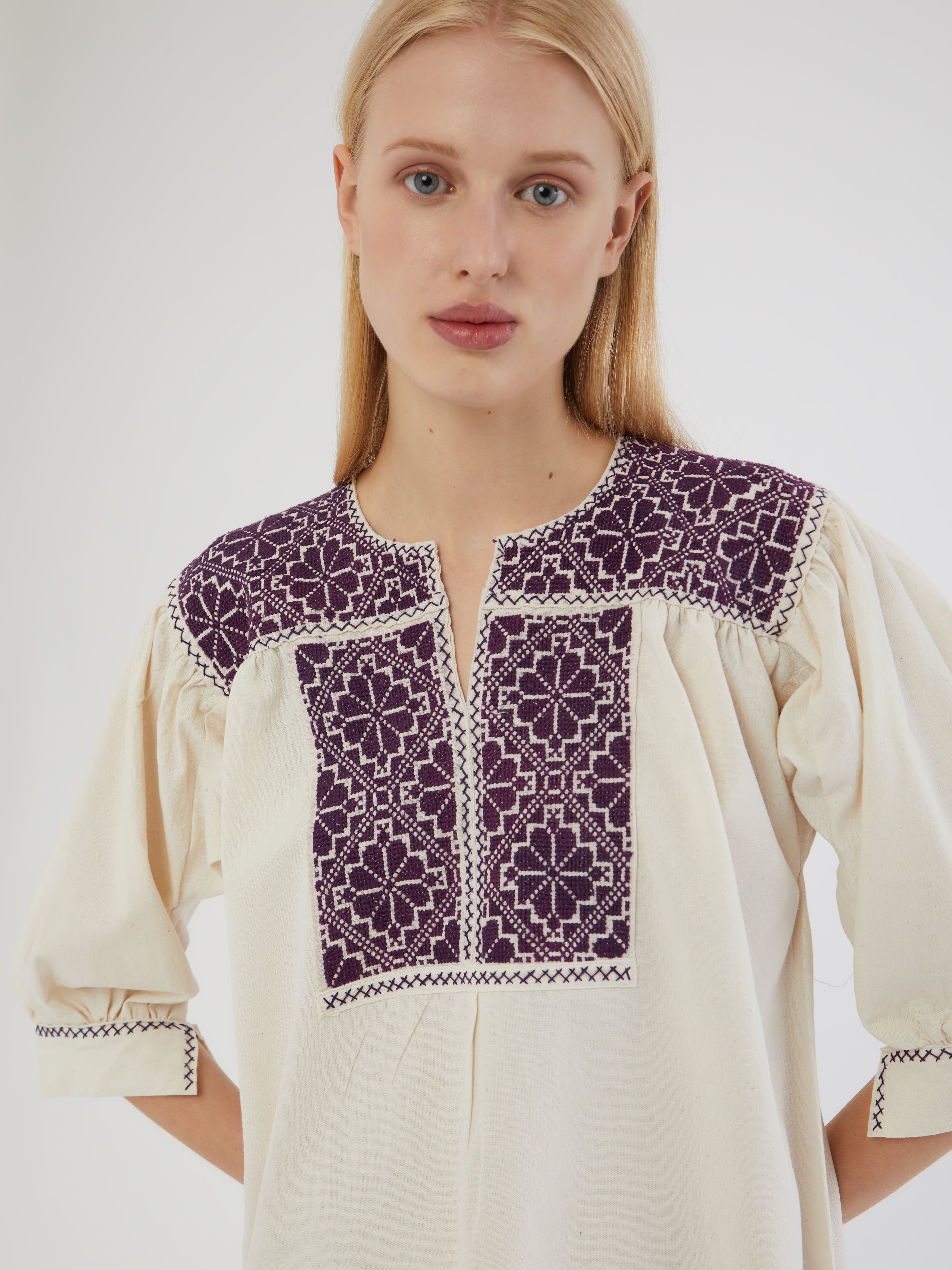 ETHICAL FASHION, CRAFTSMANSHIP, SUSTAINABLE FASHION, TRADITIONAL FASHION, ETHNIC FASHION, BOHEMIAN FASHION, MODA ETICA, MODA SOSTENIBILE, TECNICHE ARTIGIANALI, MODA TRADIZIONALE, MODA ETNICA, BOHEMIAN DRESS, MADE IN MEXICO, HANDMADE IN MEXICO, CHENTENA DRESS, RICAMATO A MANO, EMBROIDERED KAFTAN, HAND ENBROIDERED, COLORFUL DRESS,  BEACHWEAR, RESORT WEAR, ABITI DA SPIAGGIA, MINI ME, DRESS LIKE MUM, MUM & DAUGHTER