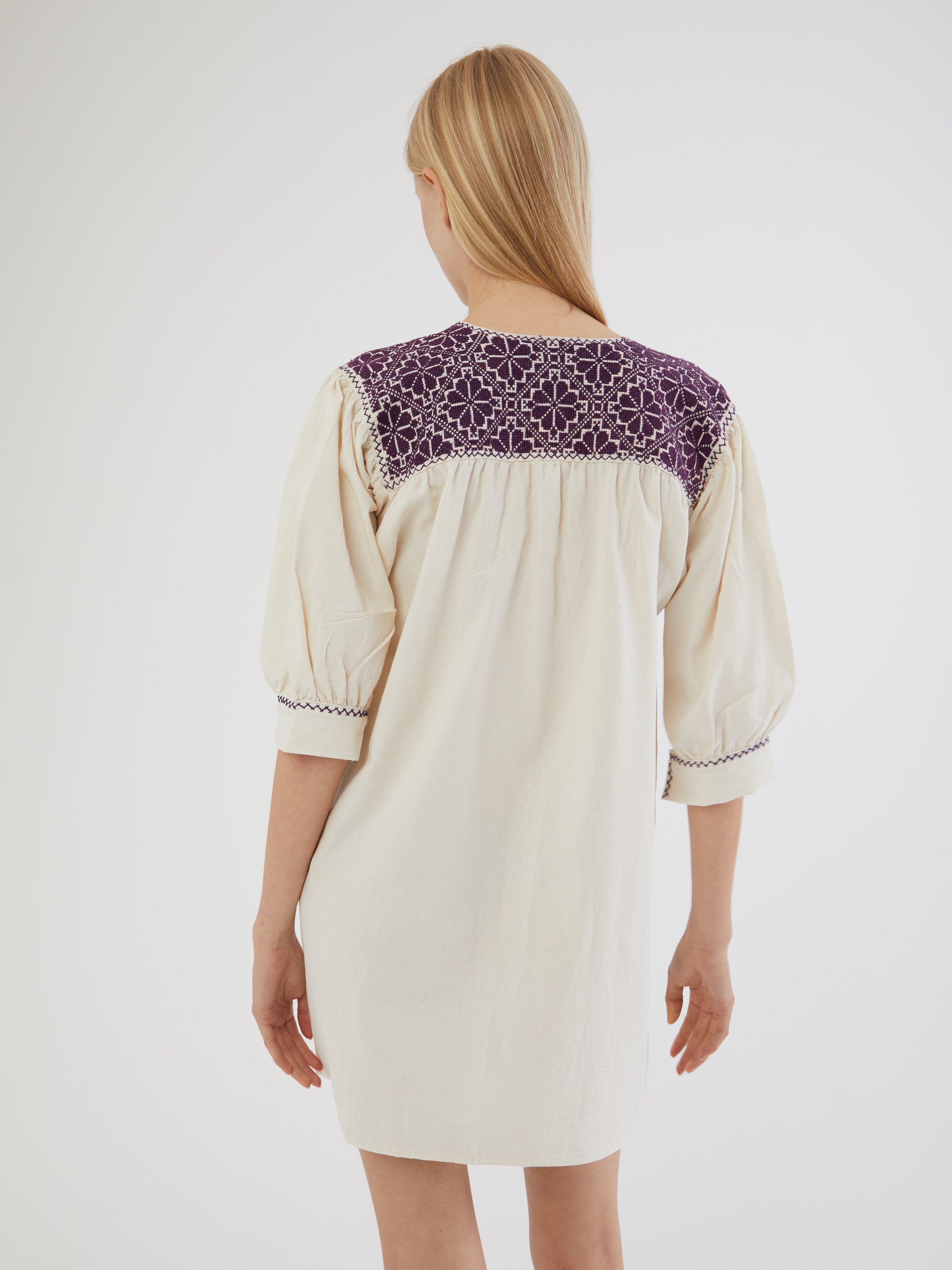 ETHICAL FASHION, CRAFTSMANSHIP, SUSTAINABLE FASHION, TRADITIONAL FASHION, ETHNIC FASHION, BOHEMIAN FASHION, MODA ETICA, MODA SOSTENIBILE, TECNICHE ARTIGIANALI, MODA TRADIZIONALE, MODA ETNICA, BOHEMIAN DRESS, MADE IN MEXICO, HANDMADE IN MEXICO, CHENTENA DRESS, RICAMATO A MANO, EMBROIDERED KAFTAN, HAND ENBROIDERED, COLORFUL DRESS,  BEACHWEAR, RESORT WEAR, ABITI DA SPIAGGIA, MINI ME, DRESS LIKE MUM, MUM & DAUGHTER