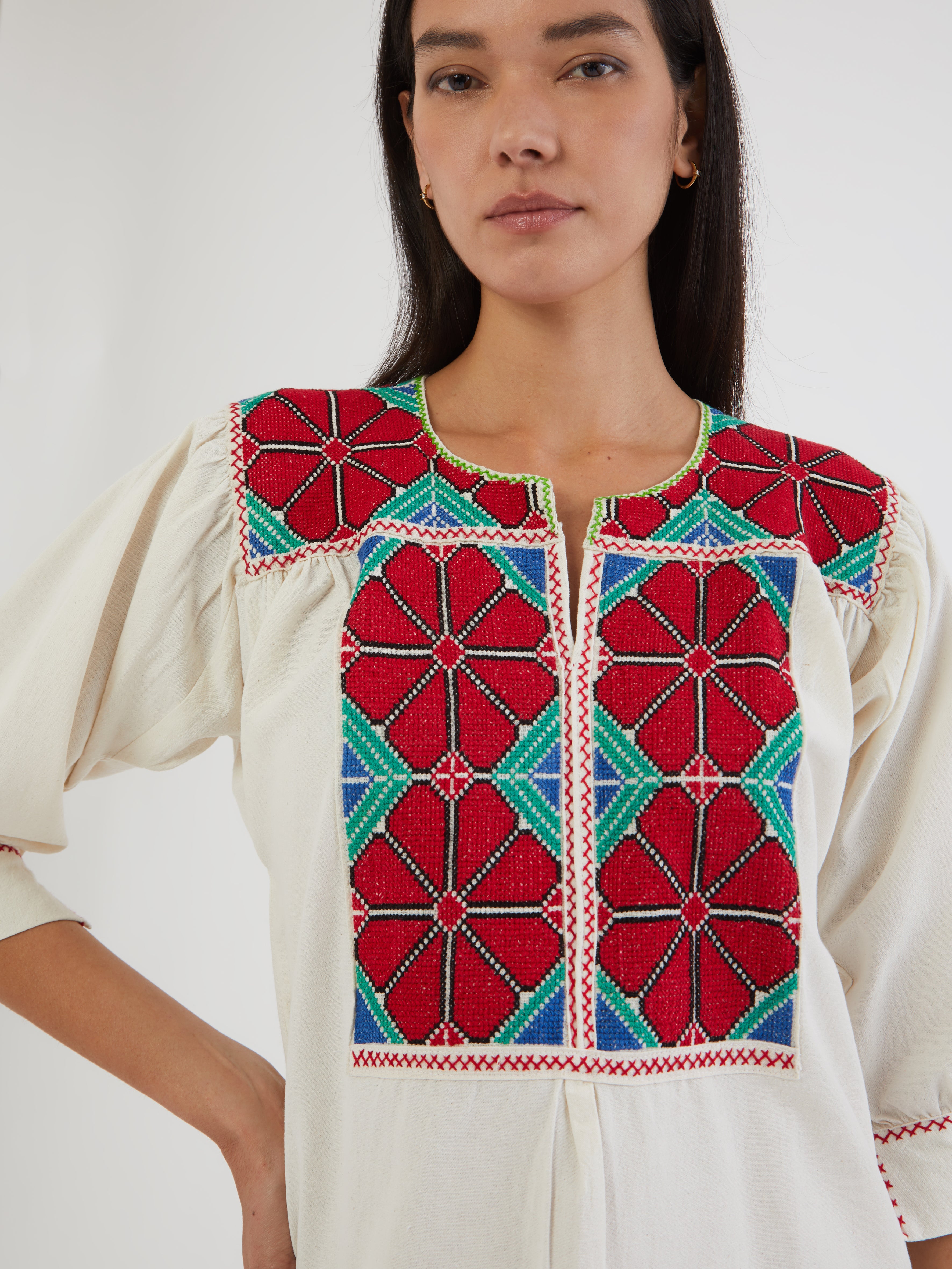ETHICAL FASHION, CRAFTSMANSHIP, SUSTAINABLE FASHION, TRADITIONAL FASHION, ETHNIC FASHION, BOHEMIAN FASHION, MODA ETICA, MODA SOSTENIBILE, TECNICHE ARTIGIANALI, MODA TRADIZIONALE, MODA ETNICA, BOHEMIAN DRESS, MADE IN MEXICO, HANDMADE IN MEXICO, CHENTENA DRESS, RICAMATO A MANO, EMBROIDERED KAFTAN, HAND ENBROIDERED, COLORFUL DRESS,  BEACHWEAR, RESORT WEAR, ABITI DA SPIAGGIA, MINI ME, DRESS LIKE MUM, MUM & DAUGHTER