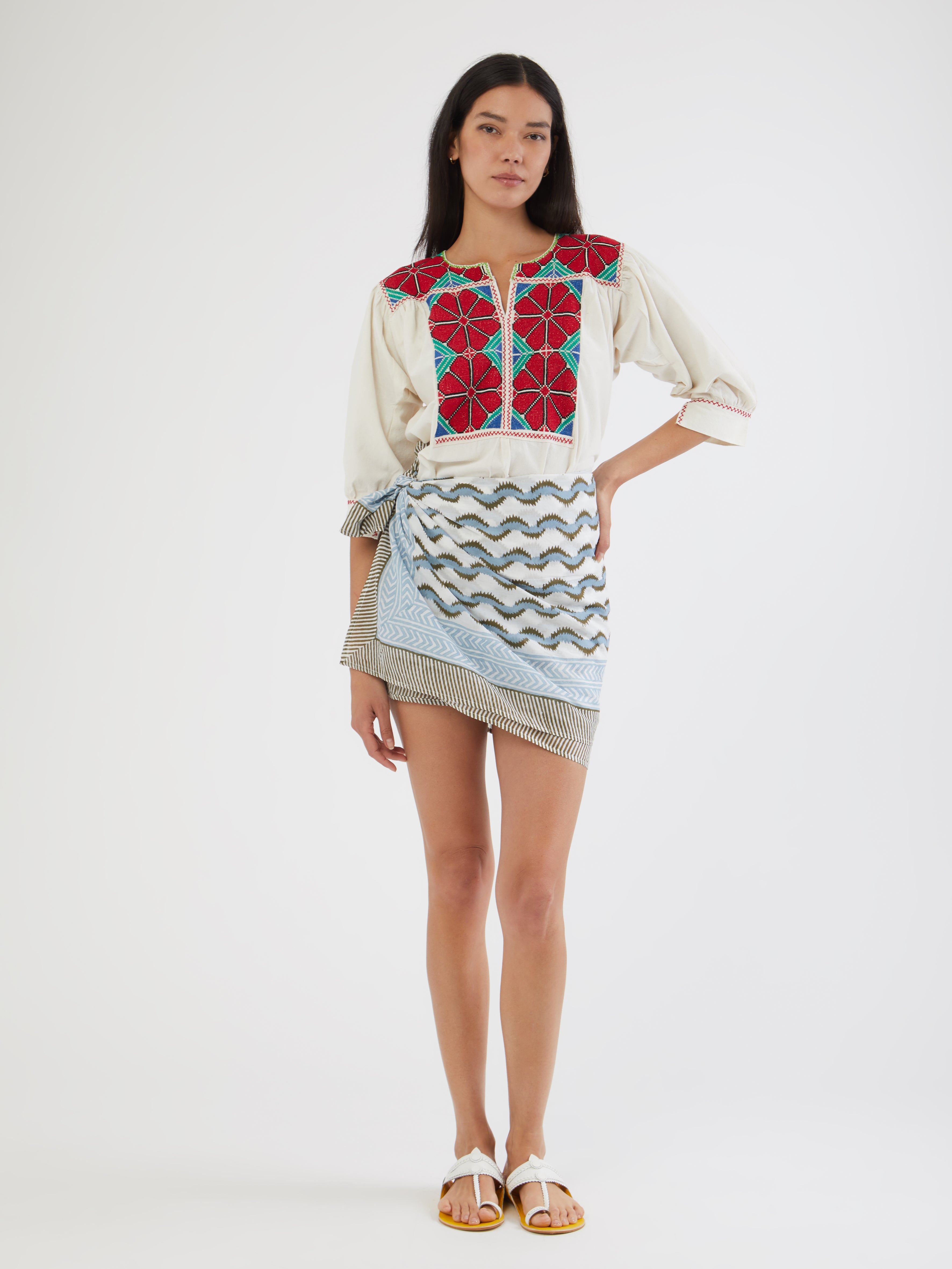 ETHICAL FASHION, CRAFTSMANSHIP, SUSTAINABLE FASHION, TRADITIONAL FASHION, ETHNIC FASHION, BOHEMIAN FASHION, MODA ETICA, MODA SOSTENIBILE, TECNICHE ARTIGIANALI, MODA TRADIZIONALE, MODA ETNICA, BOHEMIAN DRESS, MADE IN MEXICO, HANDMADE IN MEXICO, CHENTENA DRESS, RICAMATO A MANO, EMBROIDERED KAFTAN, HAND ENBROIDERED, COLORFUL DRESS,  BEACHWEAR, RESORT WEAR, ABITI DA SPIAGGIA, MINI ME, DRESS LIKE MUM, MUM & DAUGHTER