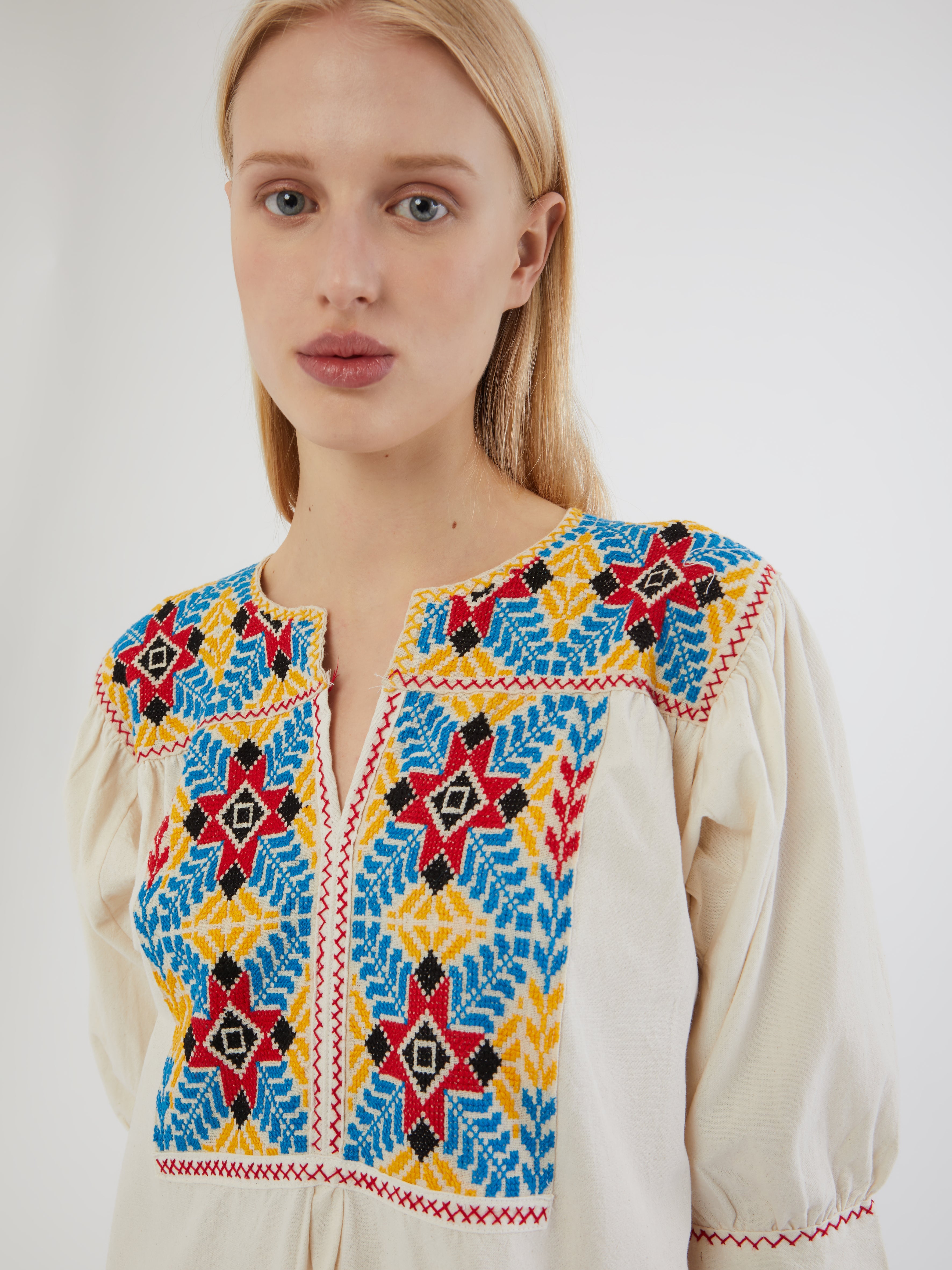 ETHICAL FASHION, CRAFTSMANSHIP, SUSTAINABLE FASHION, TRADITIONAL FASHION, ETHNIC FASHION, BOHEMIAN FASHION, MODA ETICA, MODA SOSTENIBILE, TECNICHE ARTIGIANALI, MODA TRADIZIONALE, MODA ETNICA, BOHEMIAN DRESS, MADE IN MEXICO, HANDMADE IN MEXICO, CHENTENA DRESS, RICAMATO A MANO, EMBROIDERED KAFTAN, HAND ENBROIDERED, COLORFUL DRESS,  BEACHWEAR, RESORT WEAR, ABITI DA SPIAGGIA, MINI ME, DRESS LIKE MUM, MUM & DAUGHTER