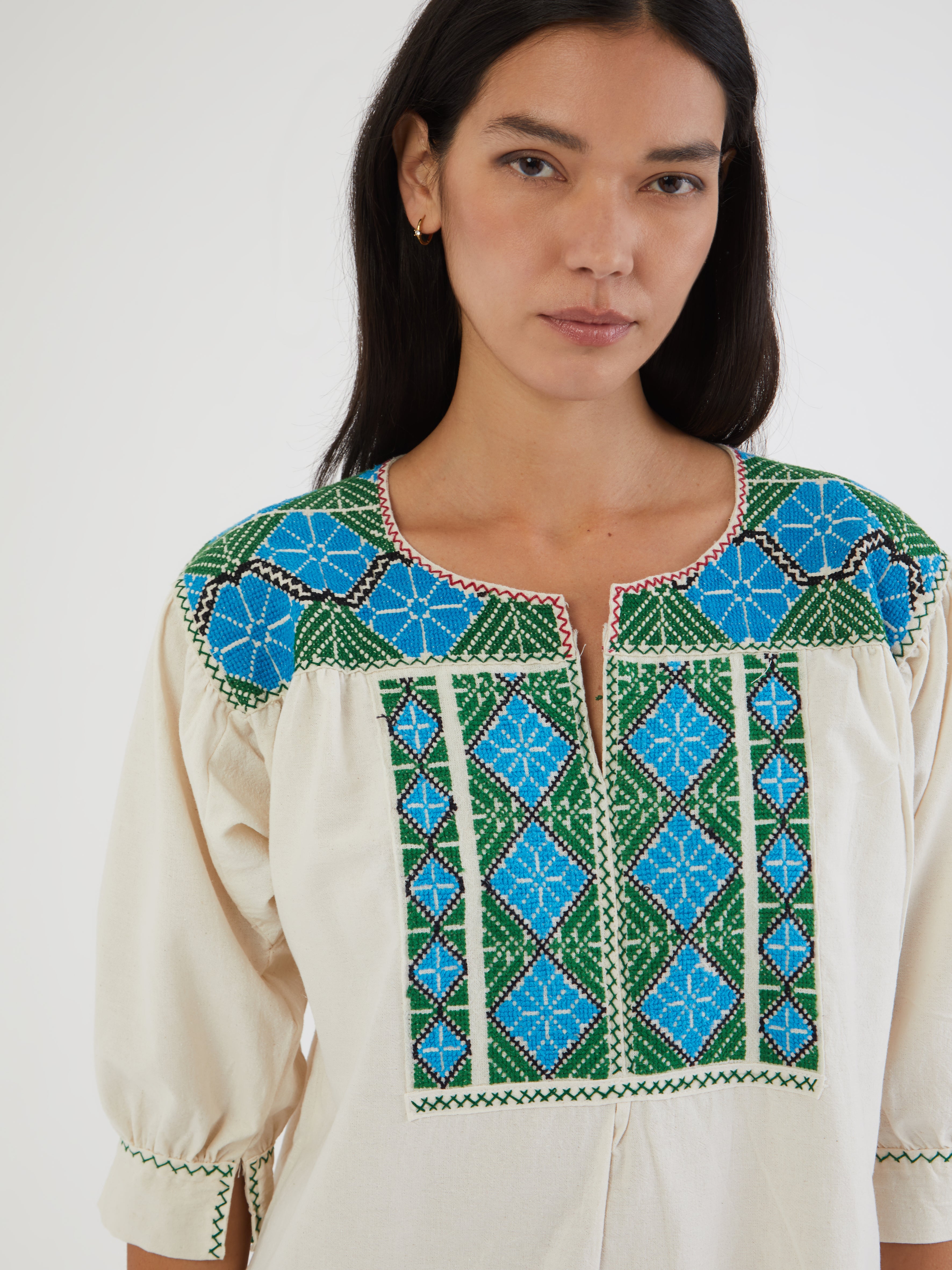 ETHICAL FASHION, CRAFTSMANSHIP, SUSTAINABLE FASHION, TRADITIONAL FASHION, ETHNIC FASHION, BOHEMIAN FASHION, MODA ETICA, MODA SOSTENIBILE, TECNICHE ARTIGIANALI, MODA TRADIZIONALE, MODA ETNICA, BOHEMIAN DRESS, MADE IN MEXICO, HANDMADE IN MEXICO, CHENTENA DRESS, RICAMATO A MANO, EMBROIDERED KAFTAN, HAND ENBROIDERED, COLORFUL DRESS,  BEACHWEAR, RESORT WEAR, ABITI DA SPIAGGIA, MINI ME, DRESS LIKE MUM, MUM & DAUGHTER