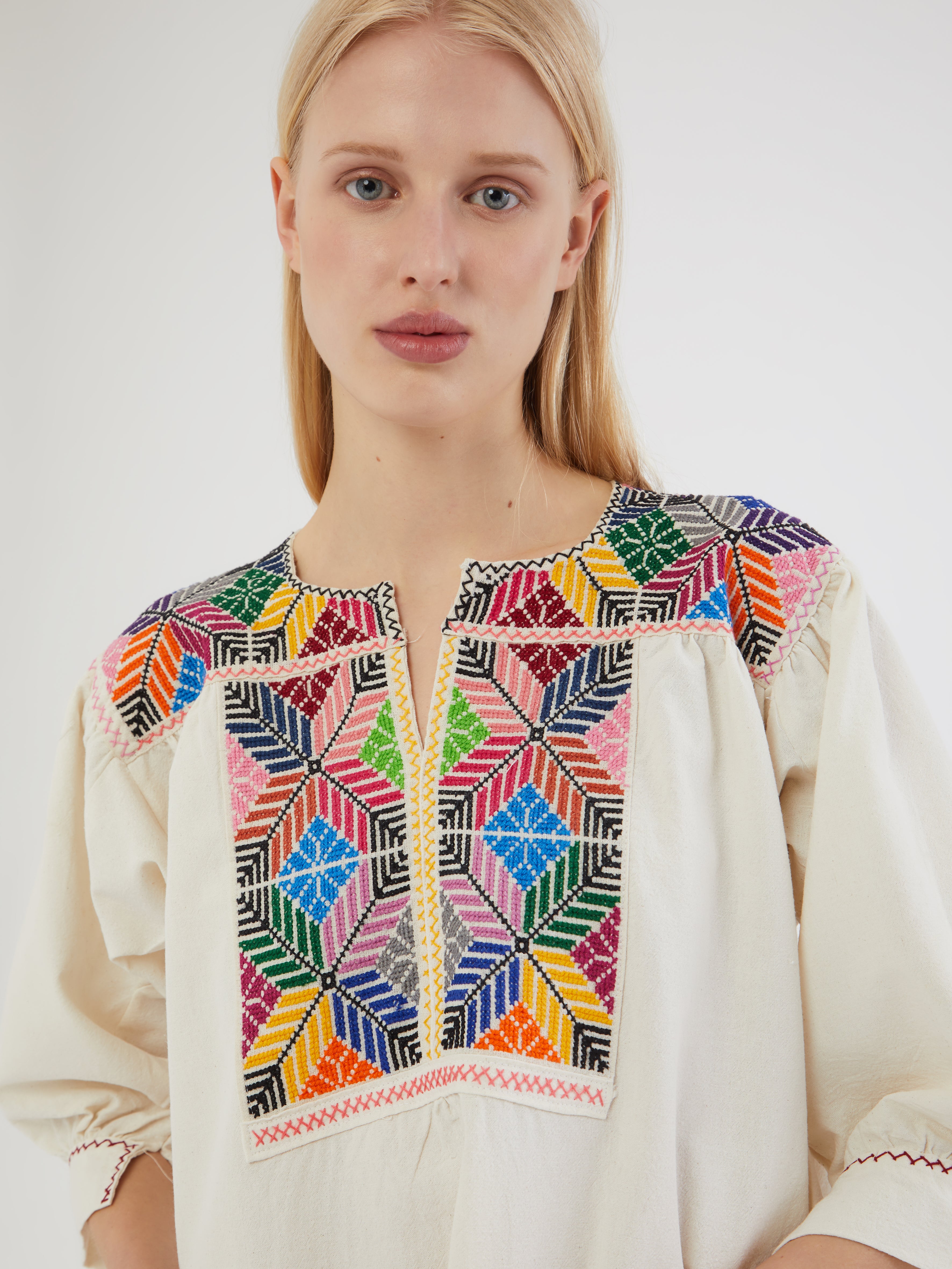 ETHICAL FASHION, CRAFTSMANSHIP, SUSTAINABLE FASHION, TRADITIONAL FASHION, ETHNIC FASHION, BOHEMIAN FASHION, MODA ETICA, MODA SOSTENIBILE, TECNICHE ARTIGIANALI, MODA TRADIZIONALE, MODA ETNICA, BOHEMIAN DRESS, MADE IN MEXICO, HANDMADE IN MEXICO, CHENTENA DRESS, RICAMATO A MANO, EMBROIDERED KAFTAN, HAND ENBROIDERED, COLORFUL DRESS,  BEACHWEAR, RESORT WEAR, ABITI DA SPIAGGIA, MINI ME, DRESS LIKE MUM, MUM & DAUGHTER