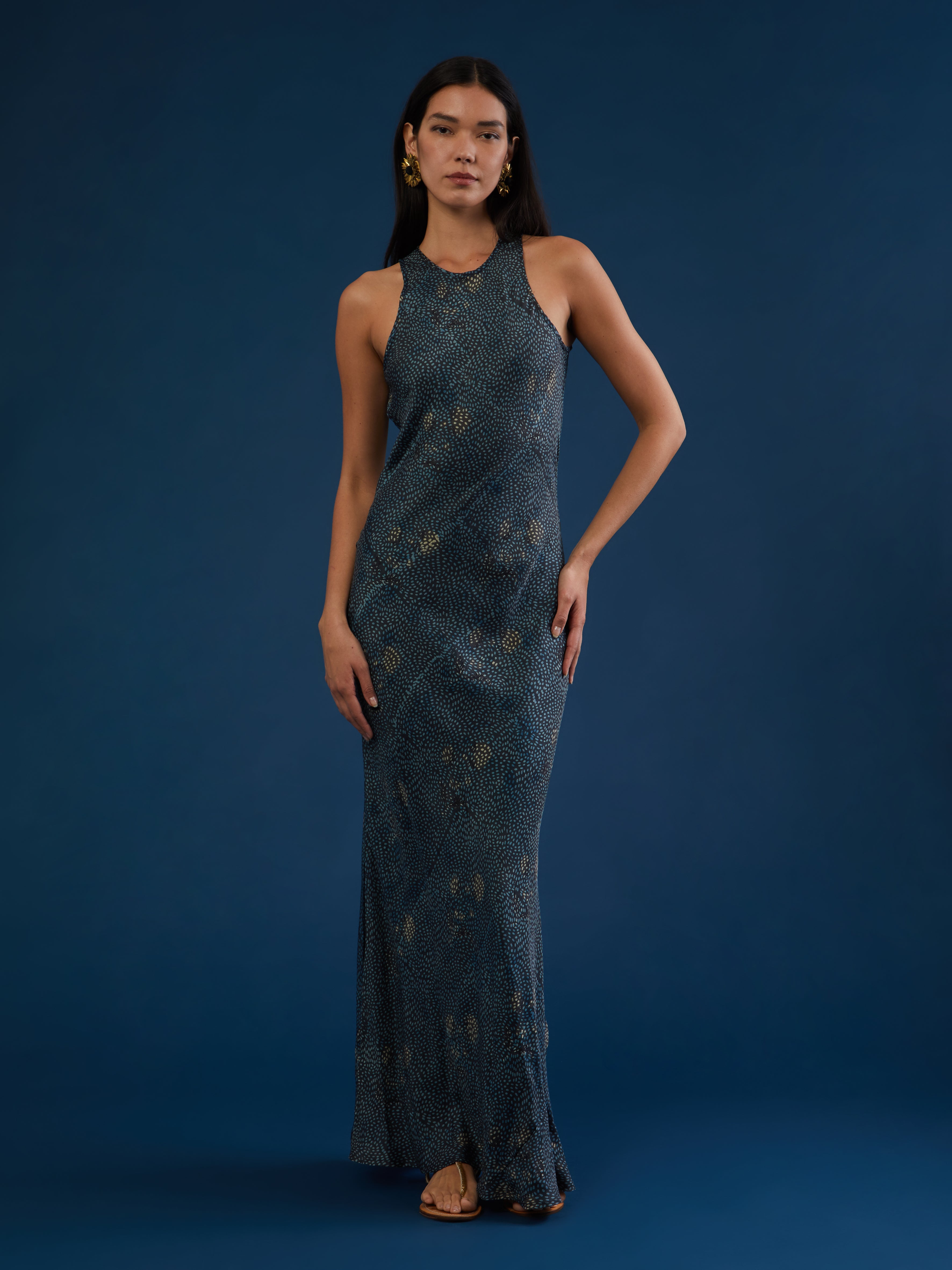 Dresses Folkloore Dresses Folkloore