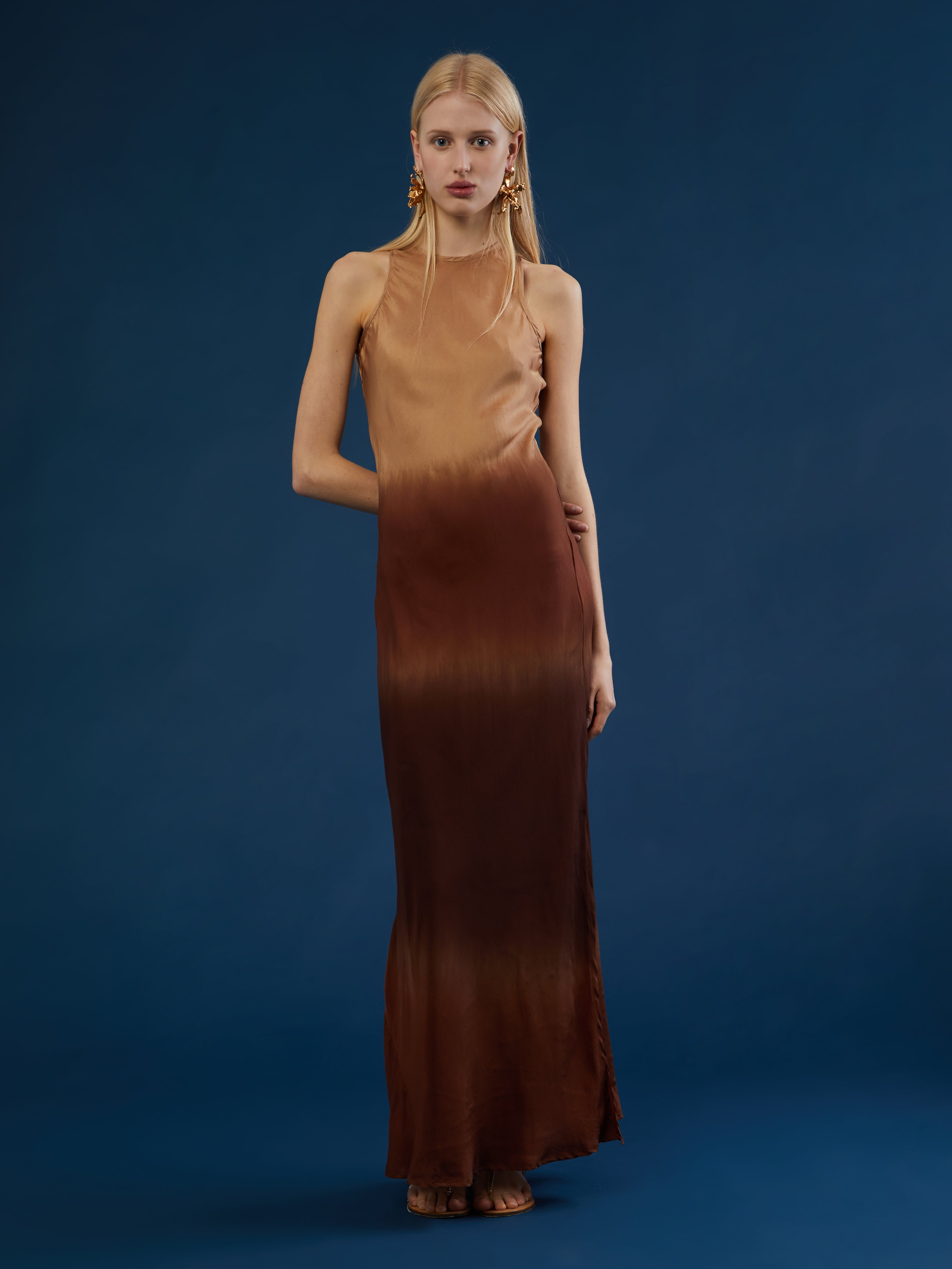 Made in India Tagged "Dresses" Folkloore Made in India Tagged "Dresses" Folkloore